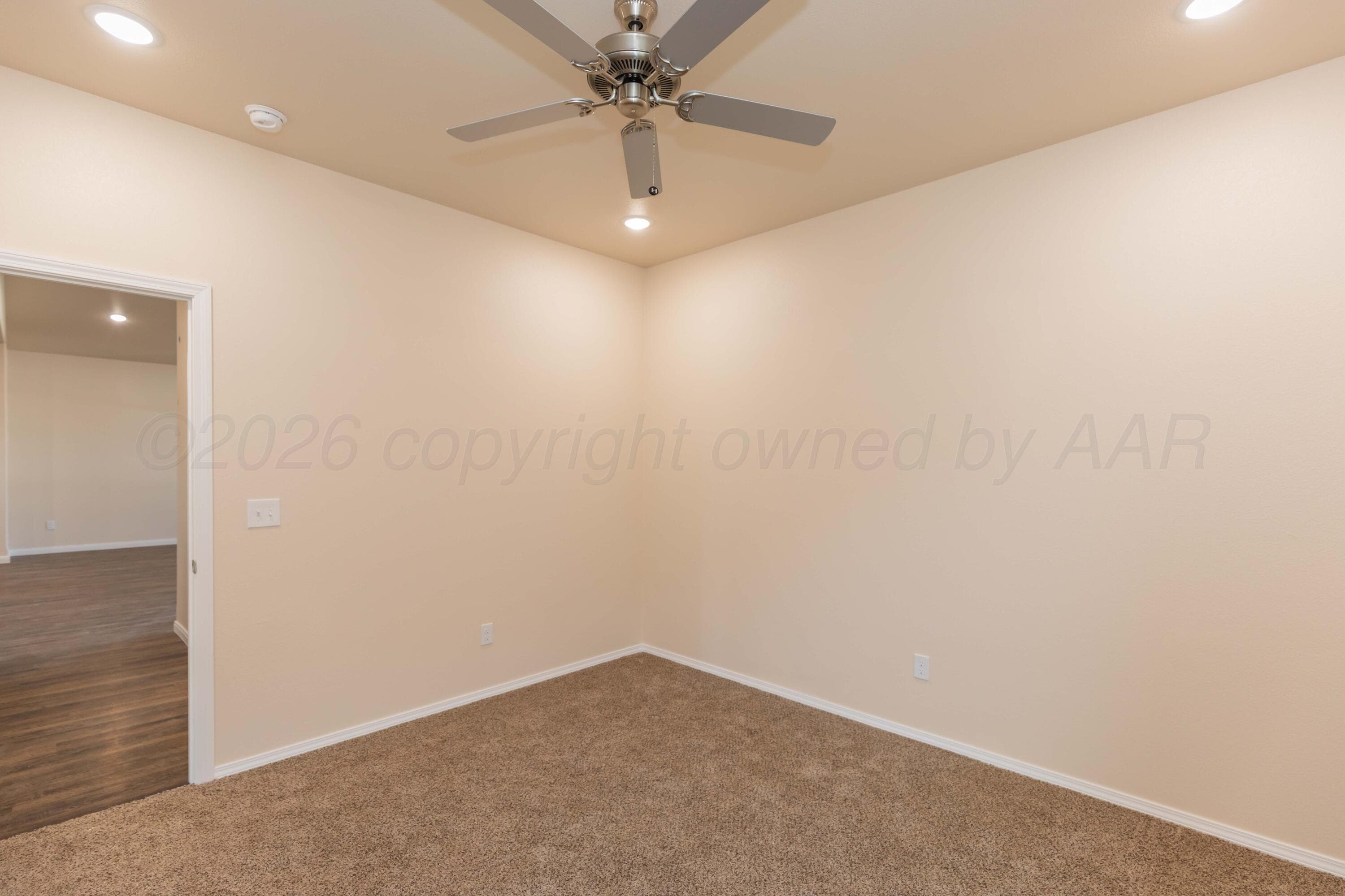 7517 Beck Drive, Amarillo, TX 79119, photo 21