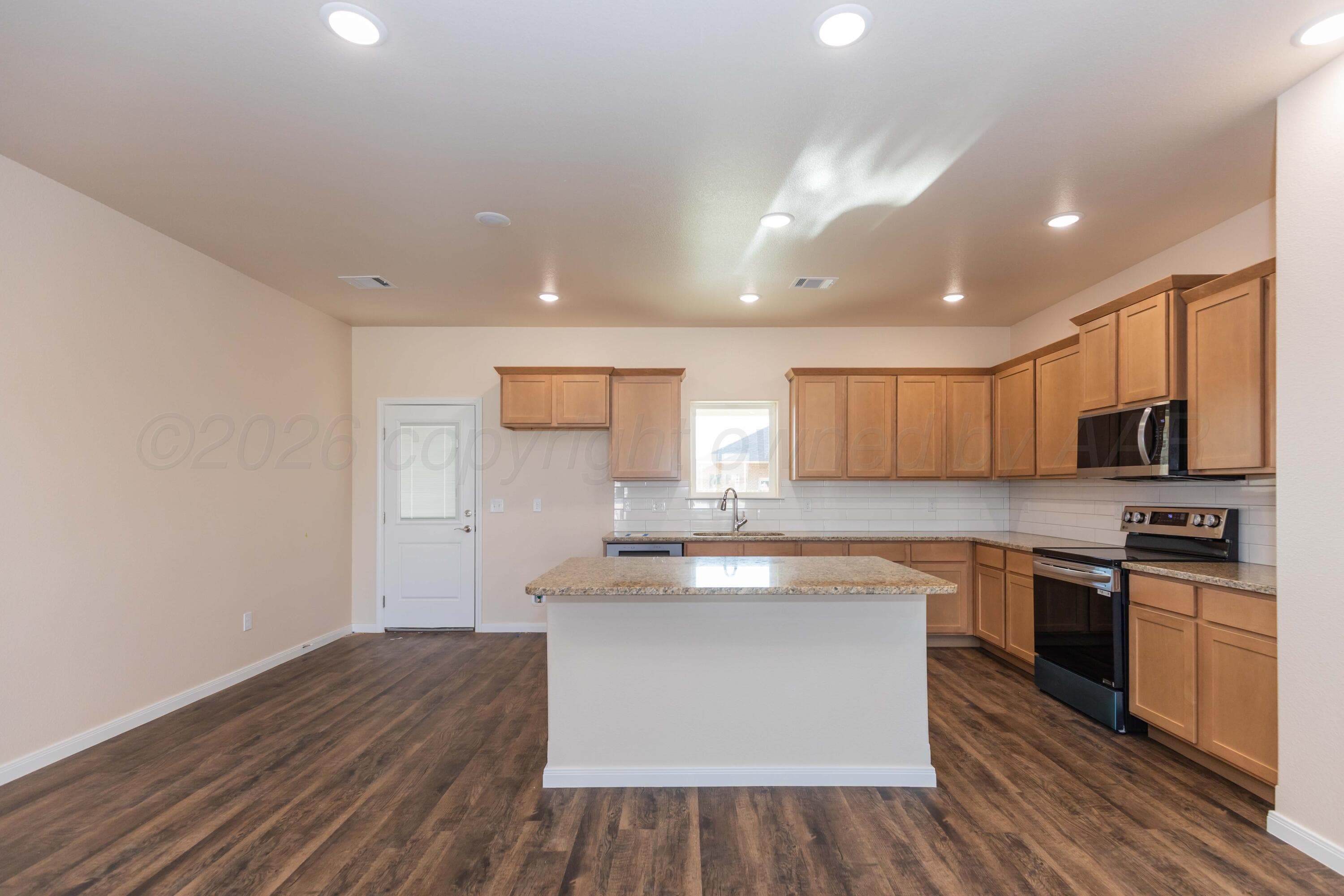 7517 Beck Drive, Amarillo, TX 79119, photo 6