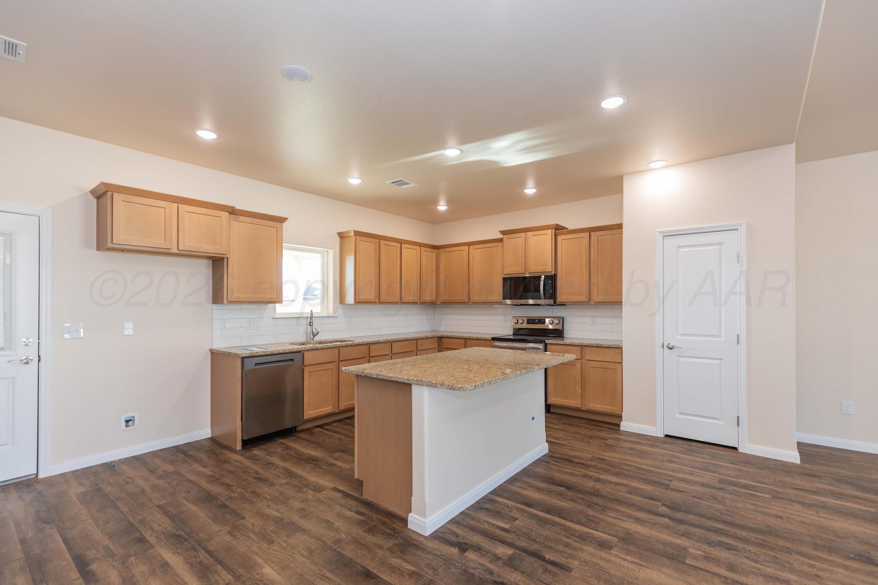 7517 Beck Drive, Amarillo, TX 79119, photo 7