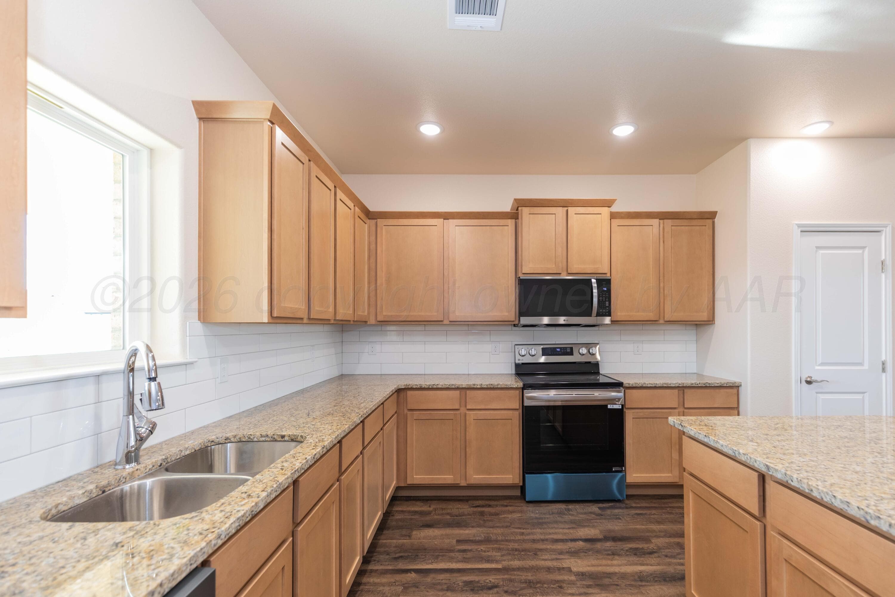 7517 Beck Drive, Amarillo, TX 79119, photo 8