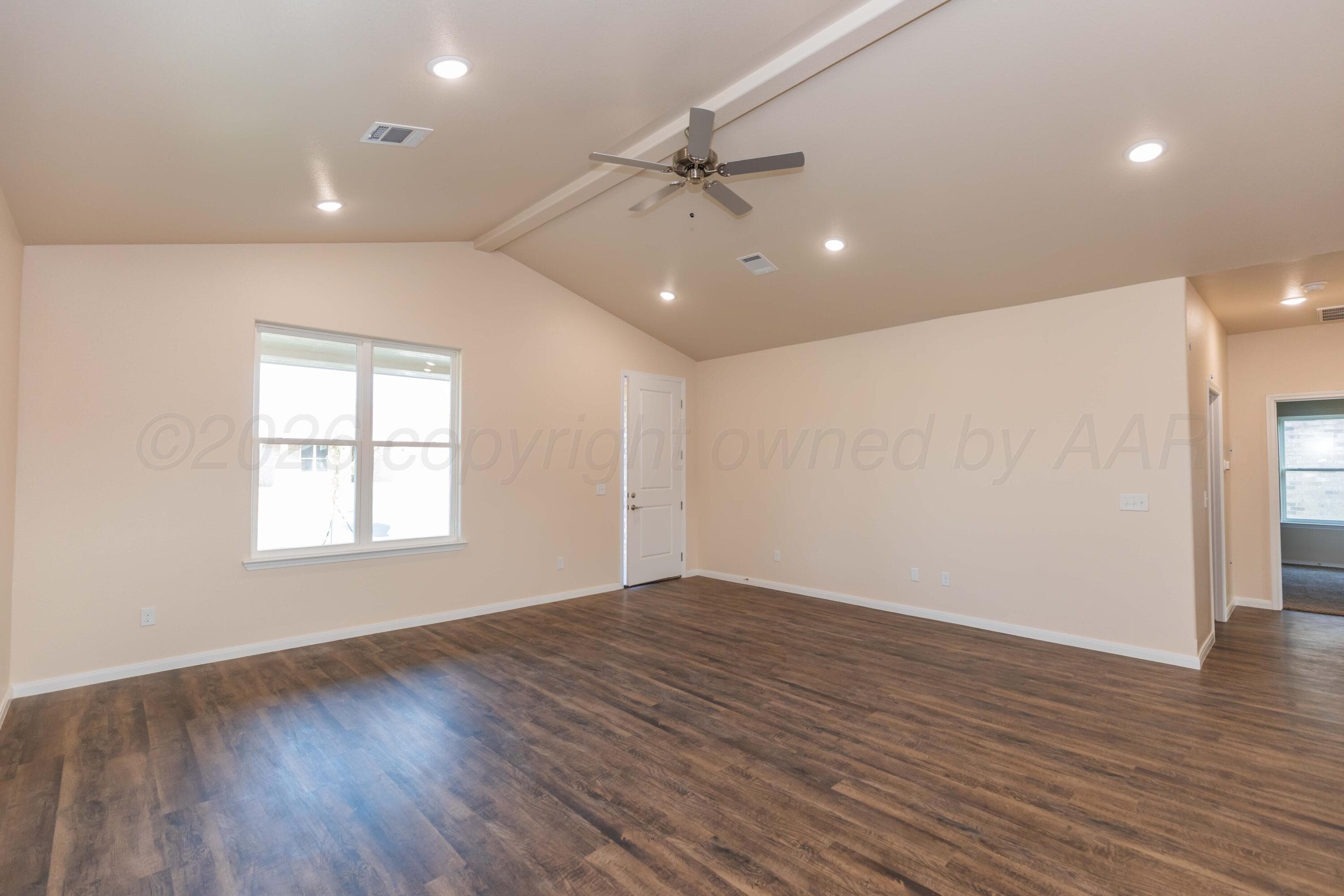 7517 Beck Drive, Amarillo, TX 79119, photo 5