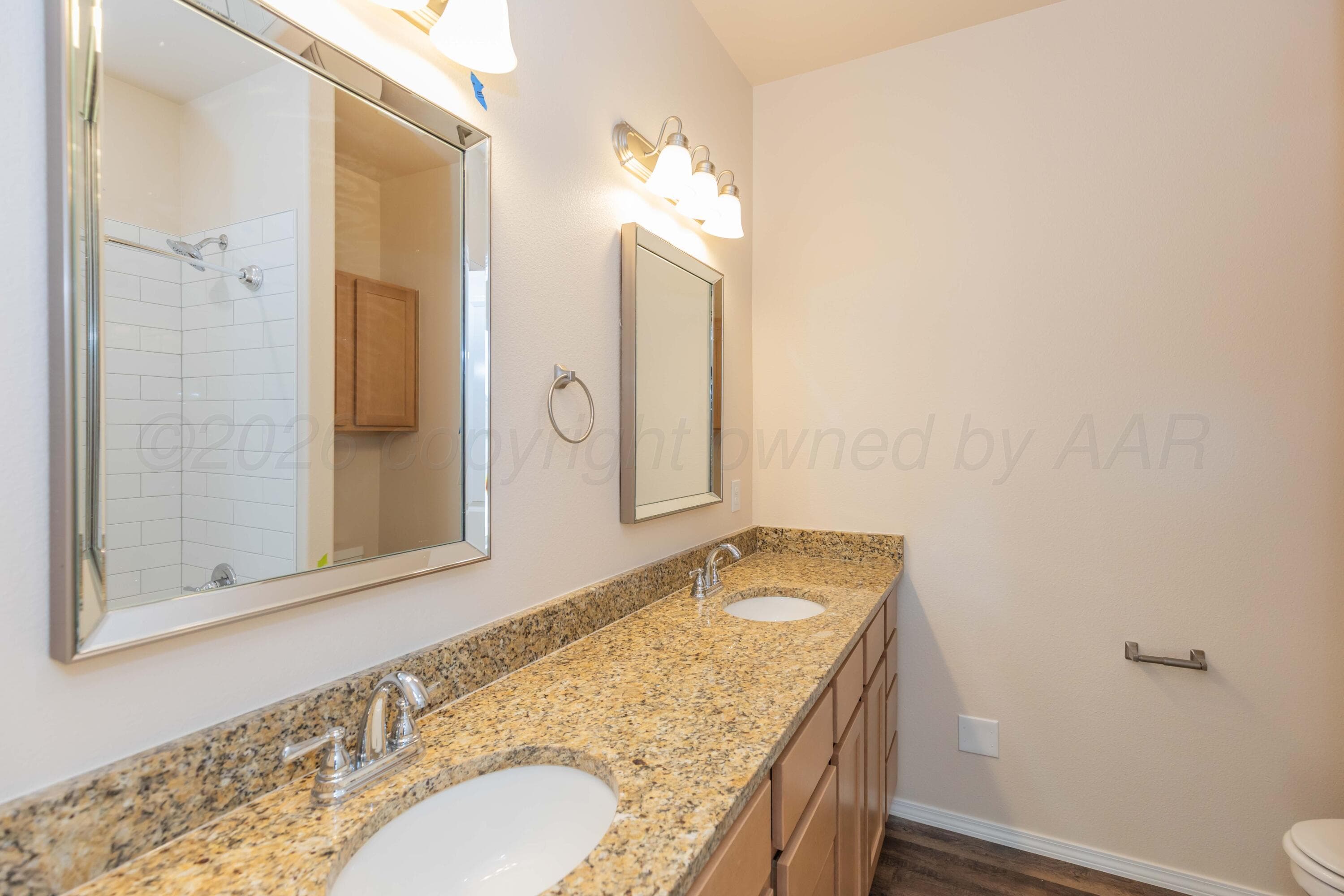 7517 Beck Drive, Amarillo, TX 79119, photo 11