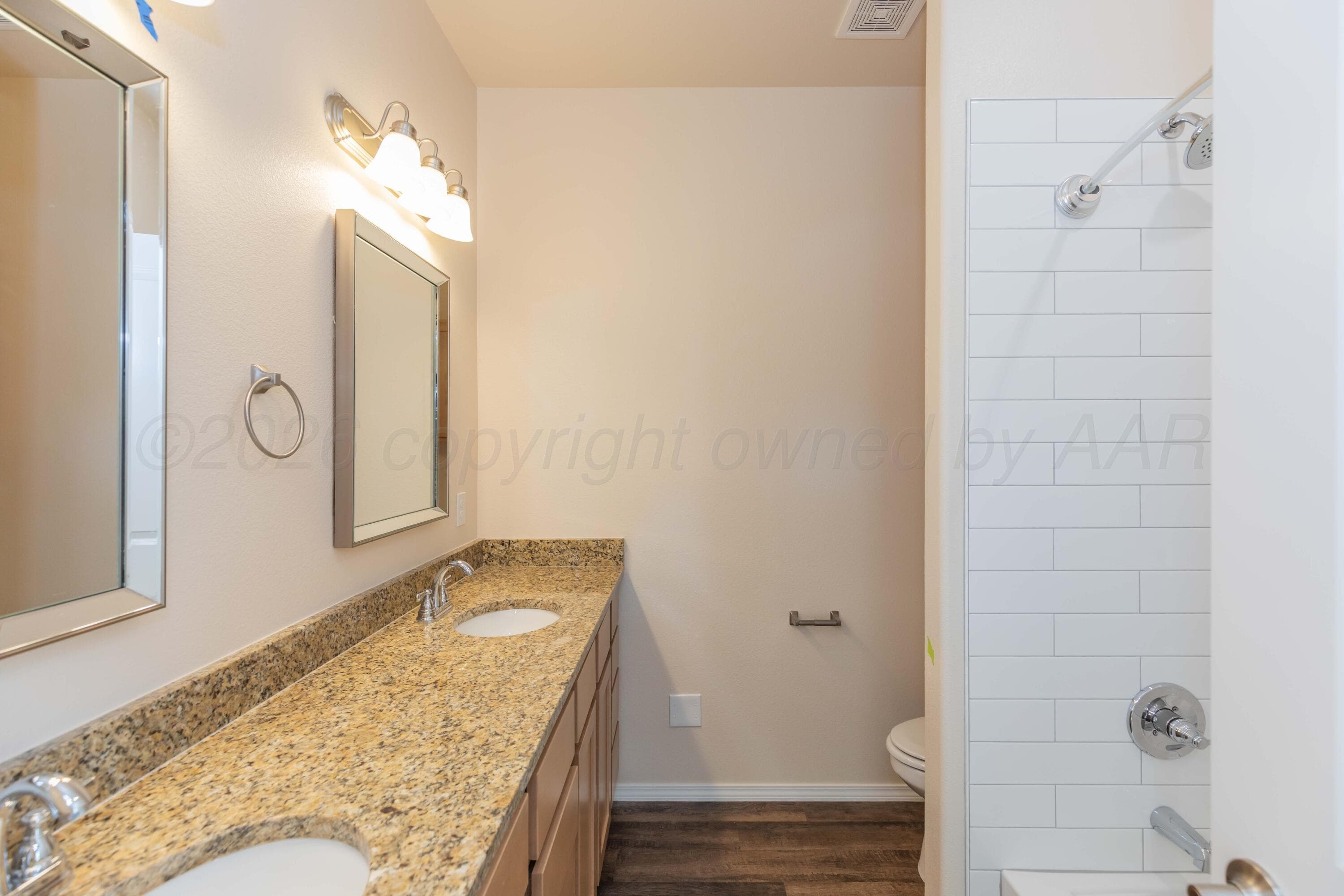7517 Beck Drive, Amarillo, TX 79119, photo 12