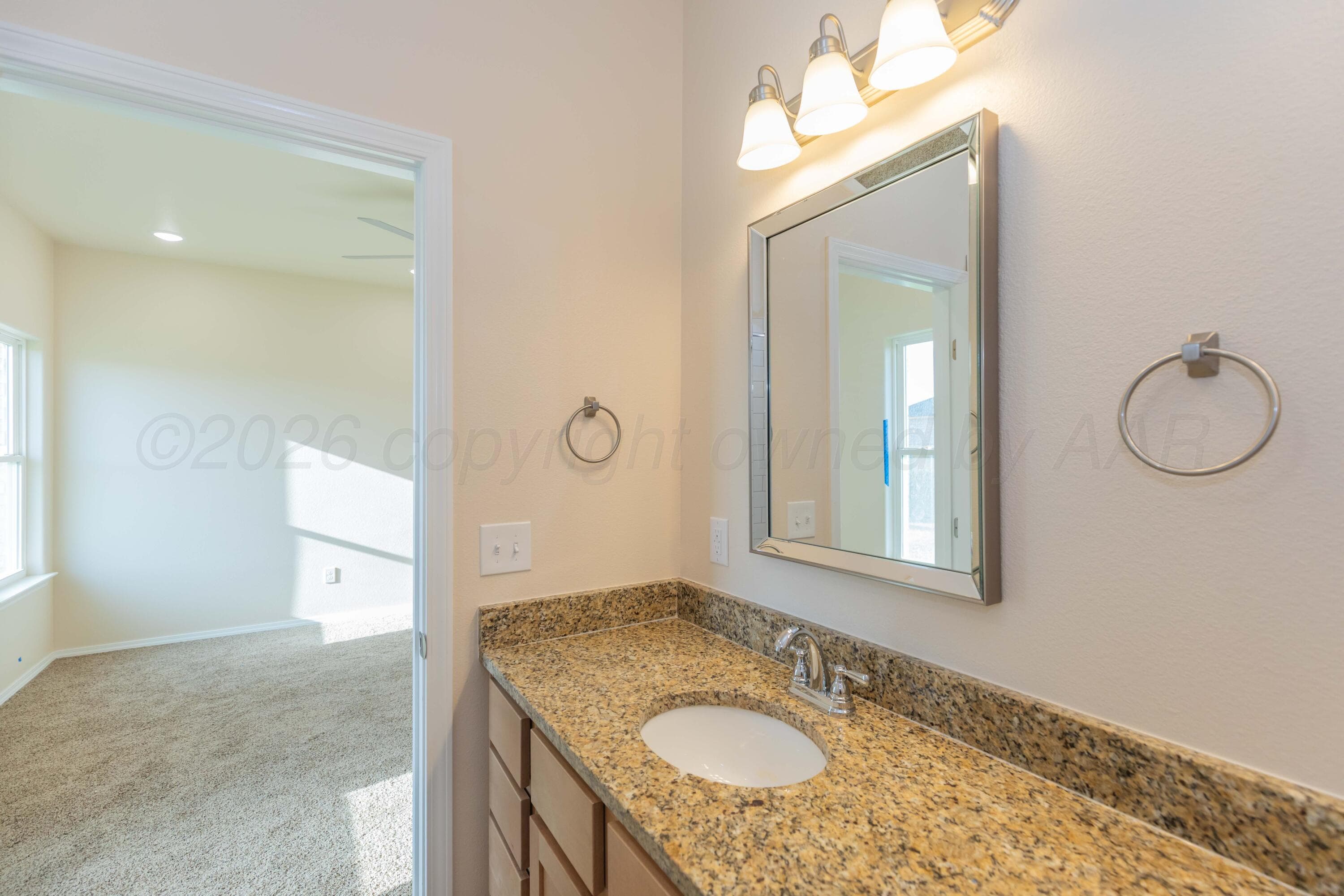 7517 Beck Drive, Amarillo, TX 79119, photo 13