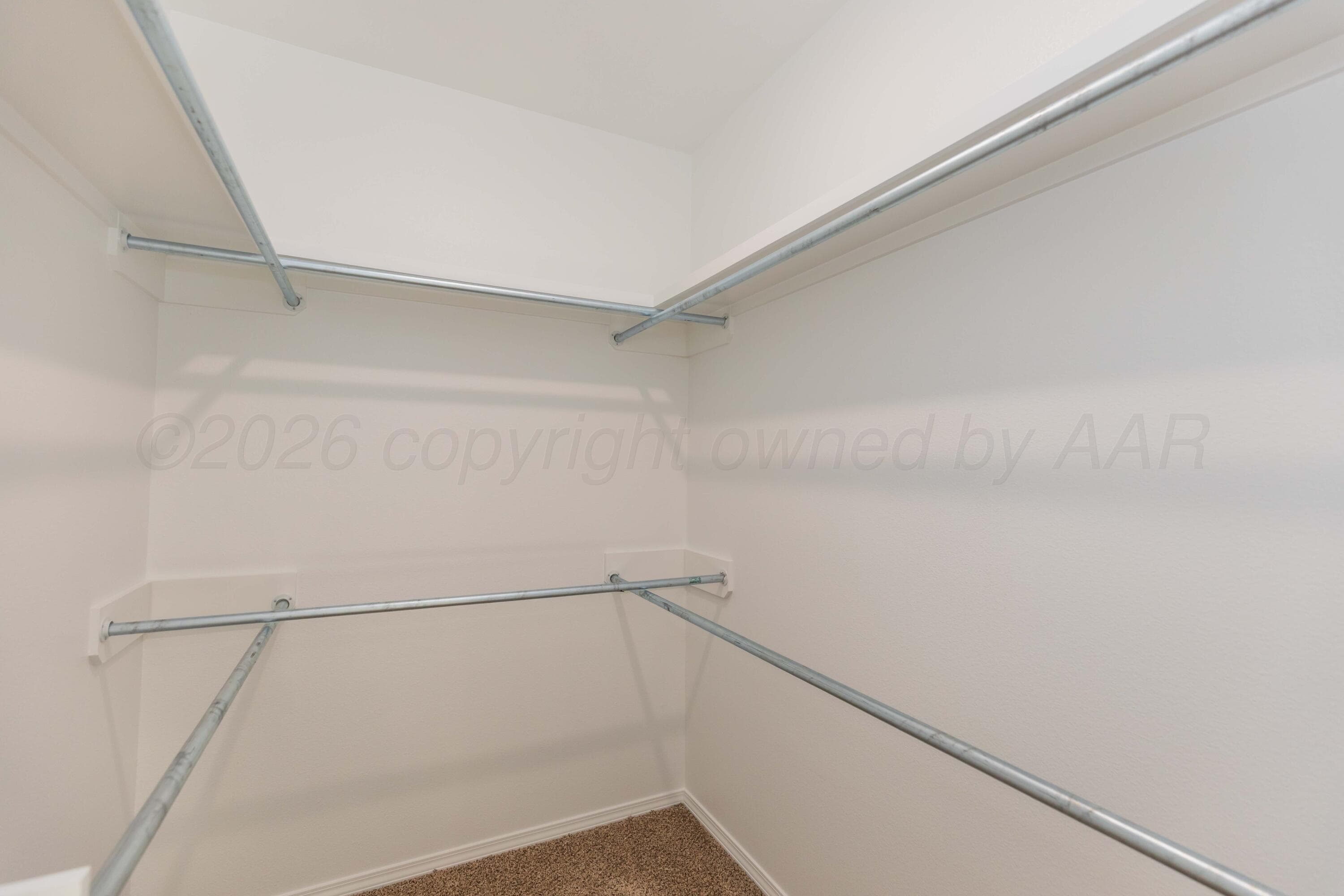 7517 Beck Drive, Amarillo, TX 79119, photo 14