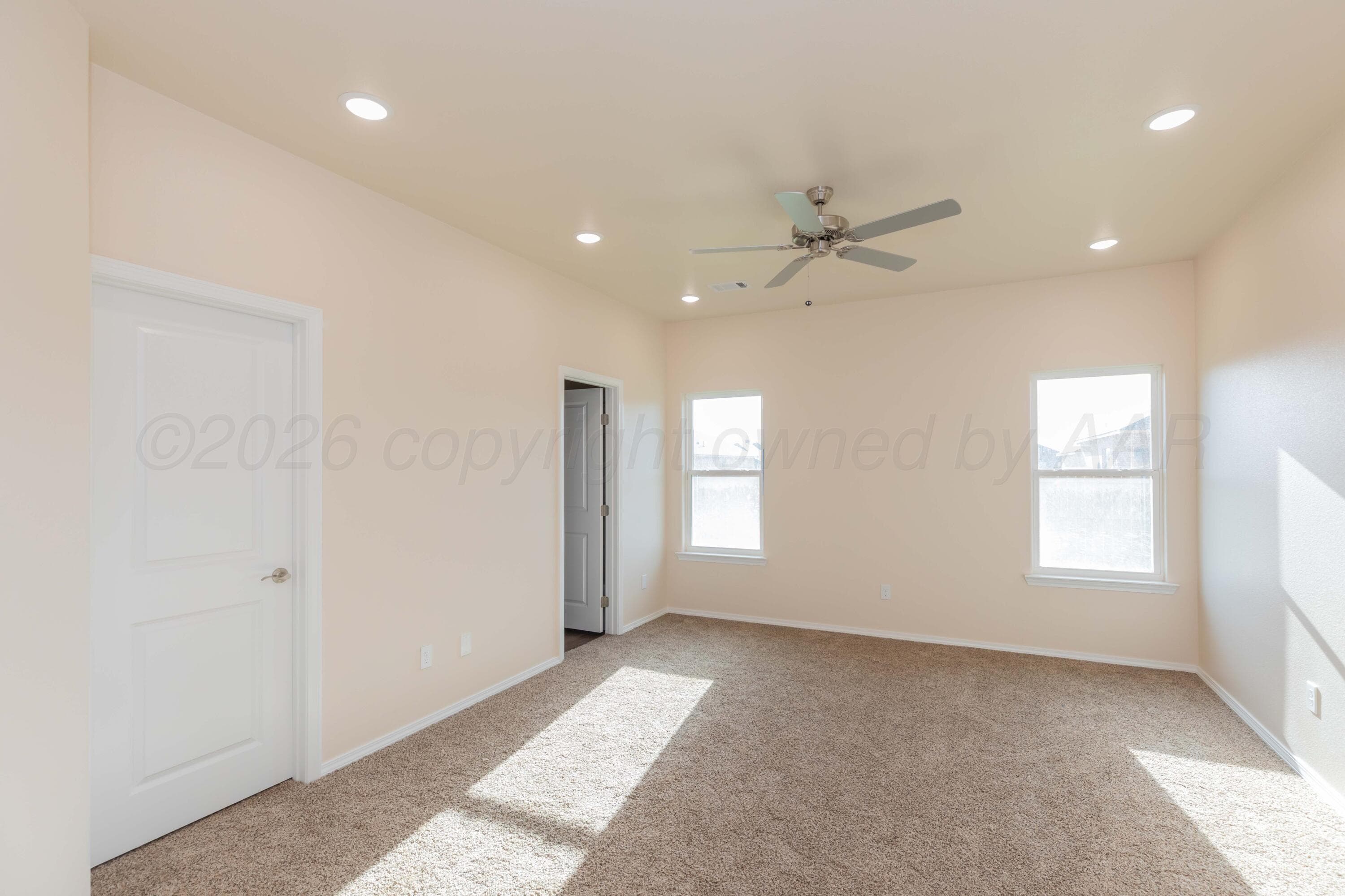 7517 Beck Drive, Amarillo, TX 79119, photo 9