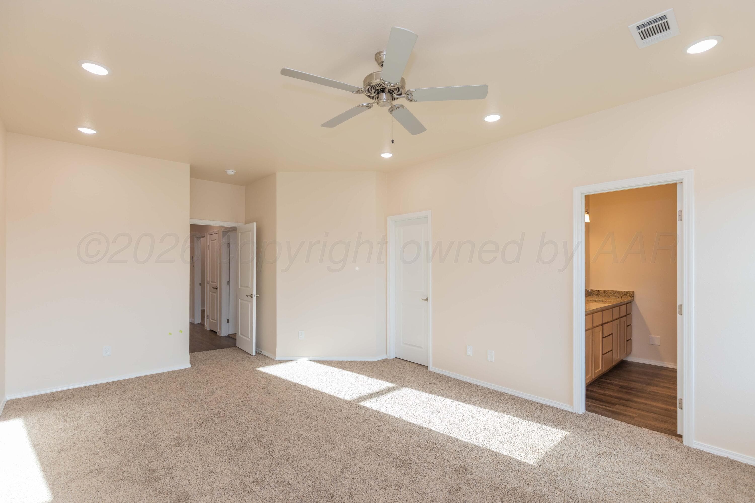 7517 Beck Drive, Amarillo, TX 79119, photo 10