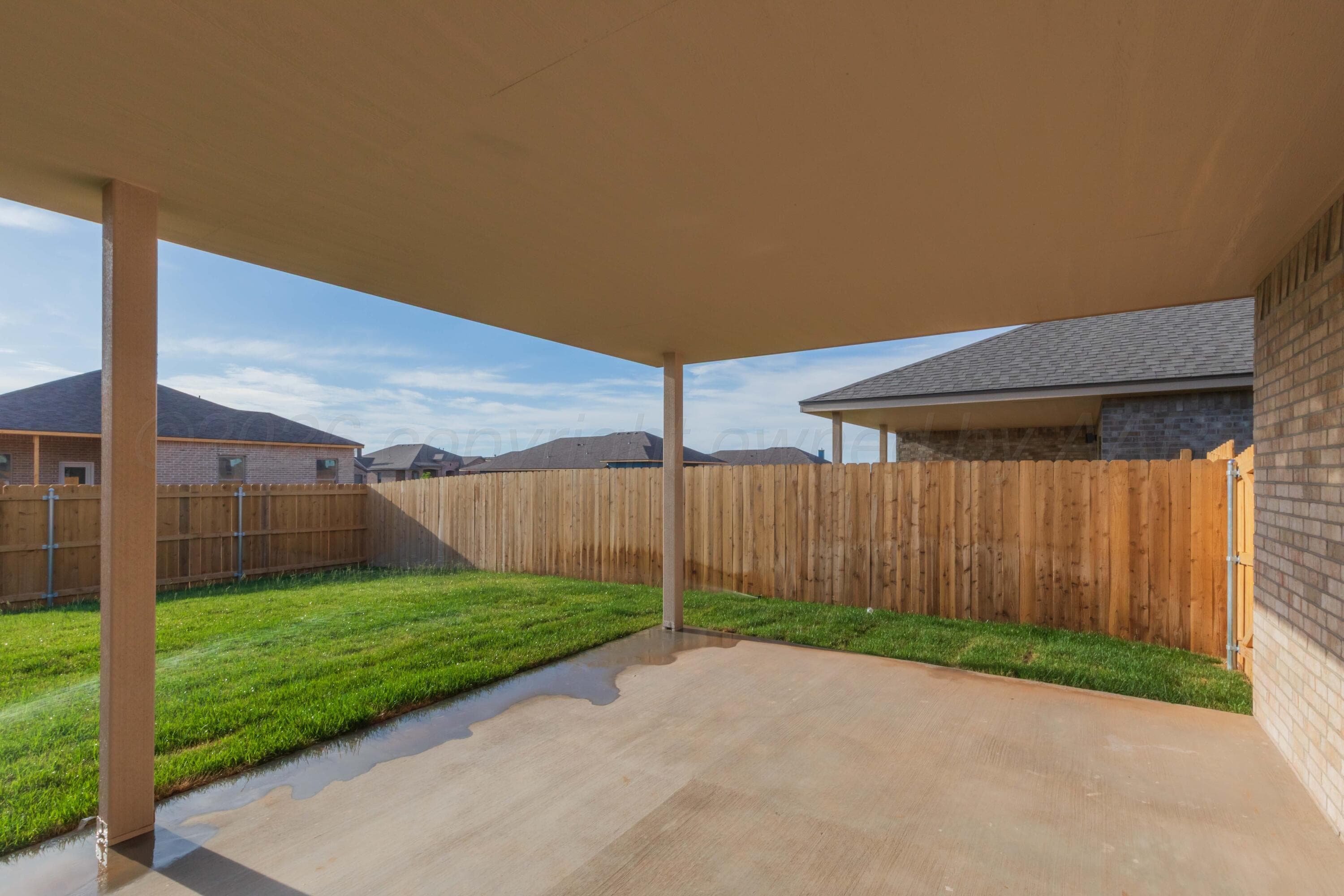 7517 Beck Drive, Amarillo, TX 79119, photo 27