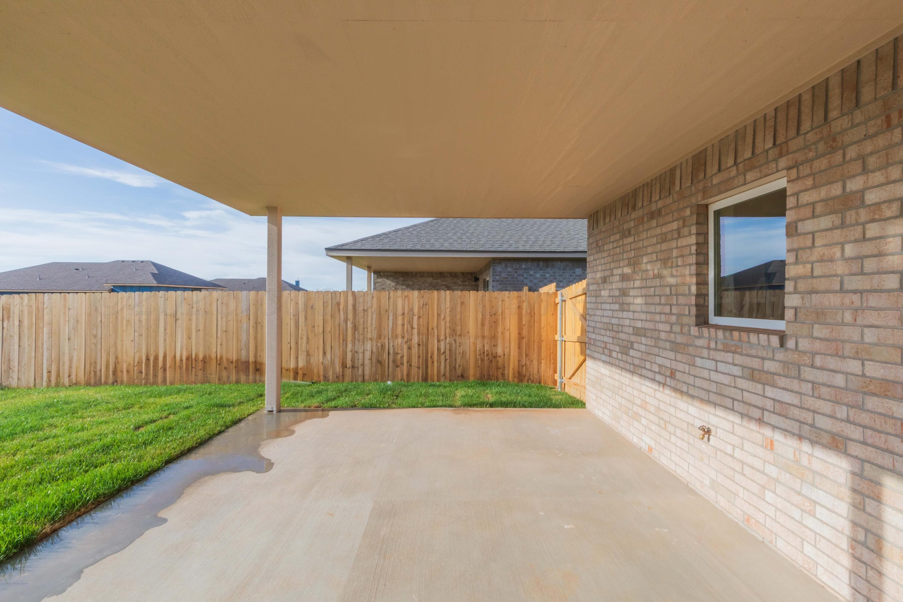 7517 Beck Drive, Amarillo, TX 79119, photo 28