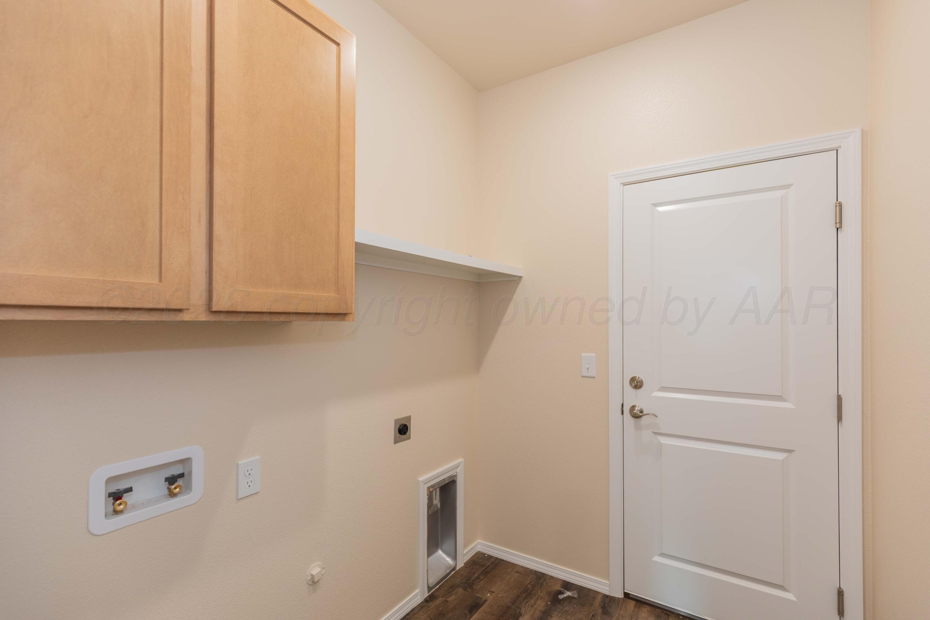 7517 Beck Drive, Amarillo, TX 79119, photo 25