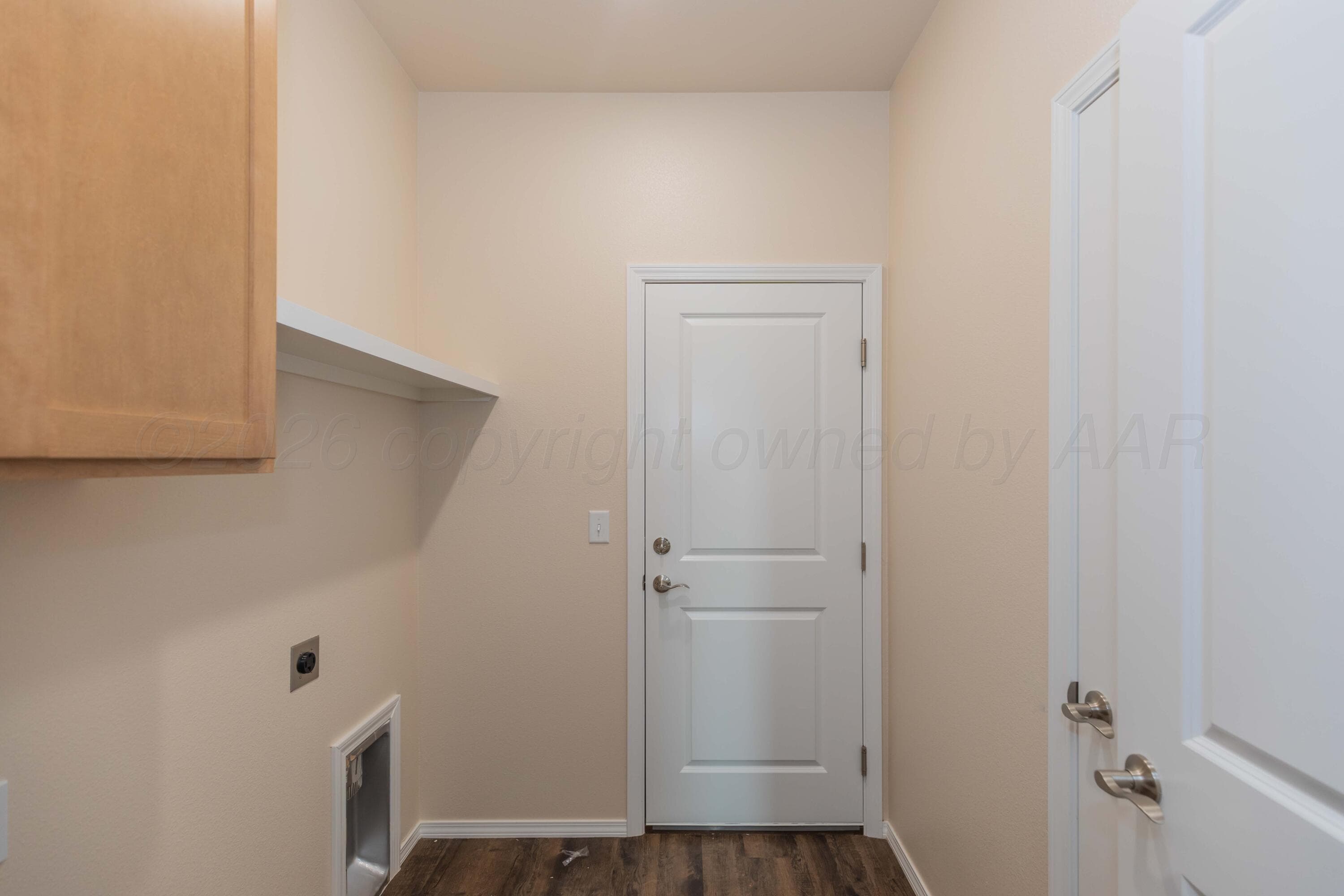 7517 Beck Drive, Amarillo, TX 79119, photo 26