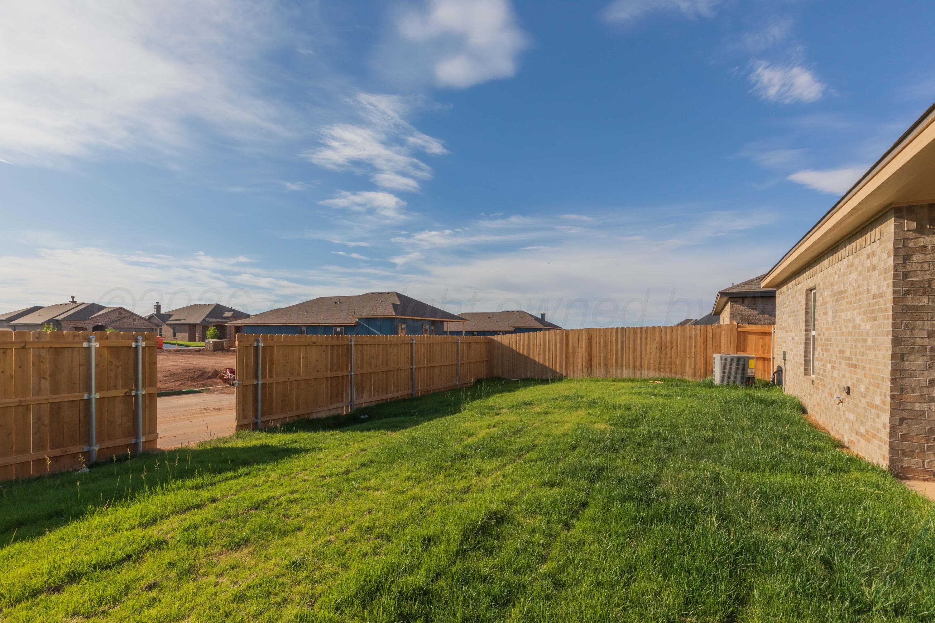 7601 Beck Drive, Amarillo, TX 79119, photo 35