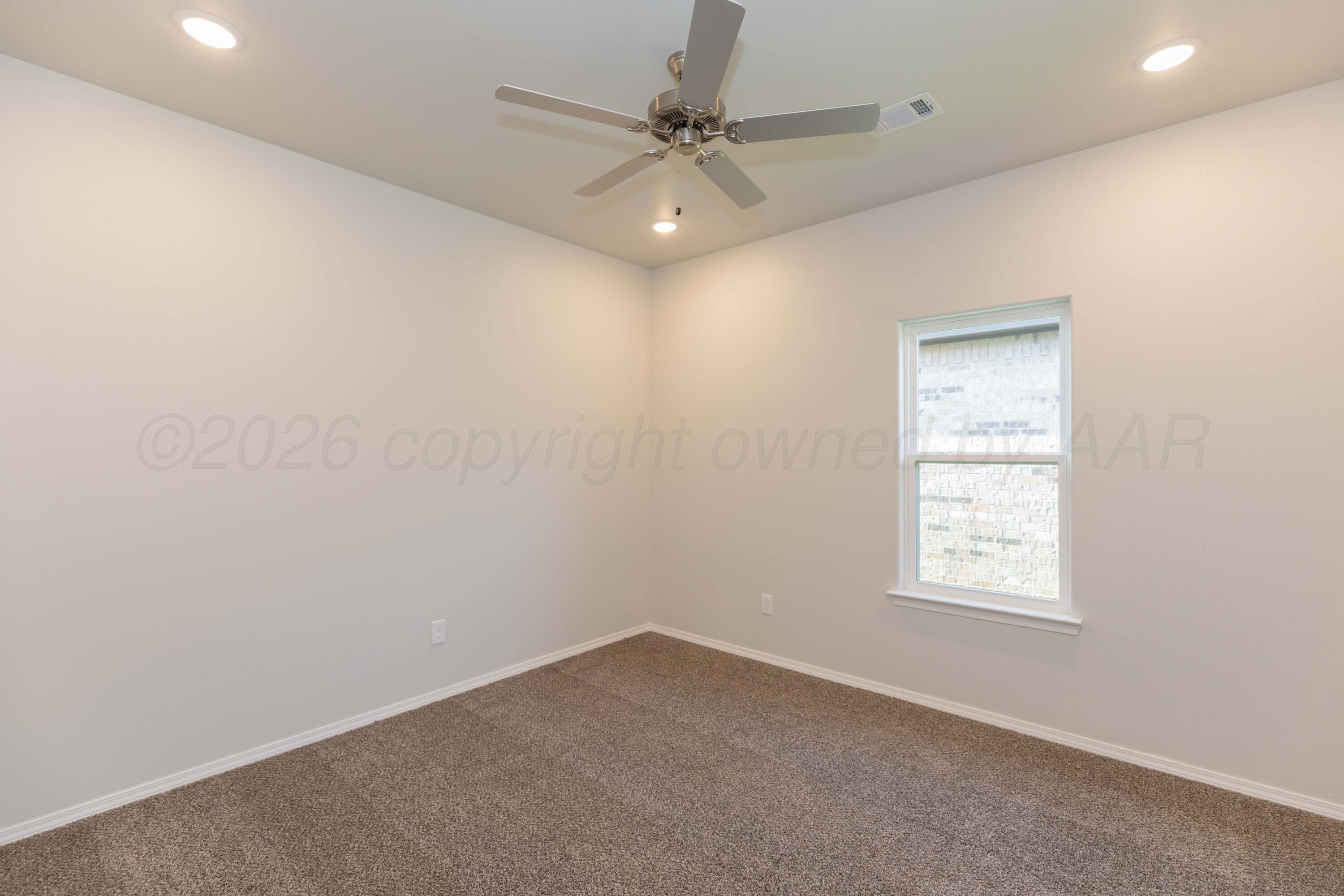 7601 Beck Drive, Amarillo, TX 79119, photo 22