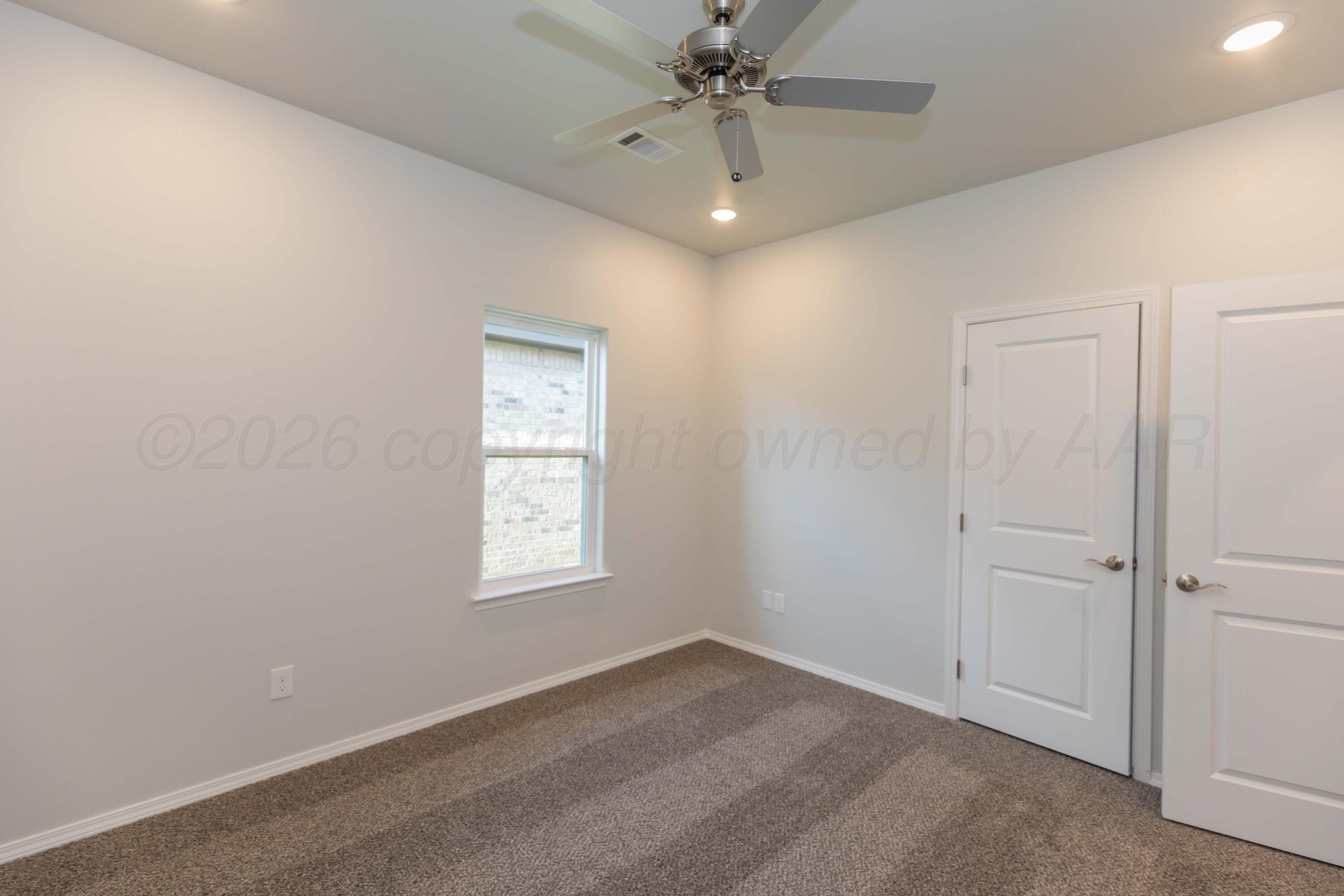 7601 Beck Drive, Amarillo, TX 79119, photo 23