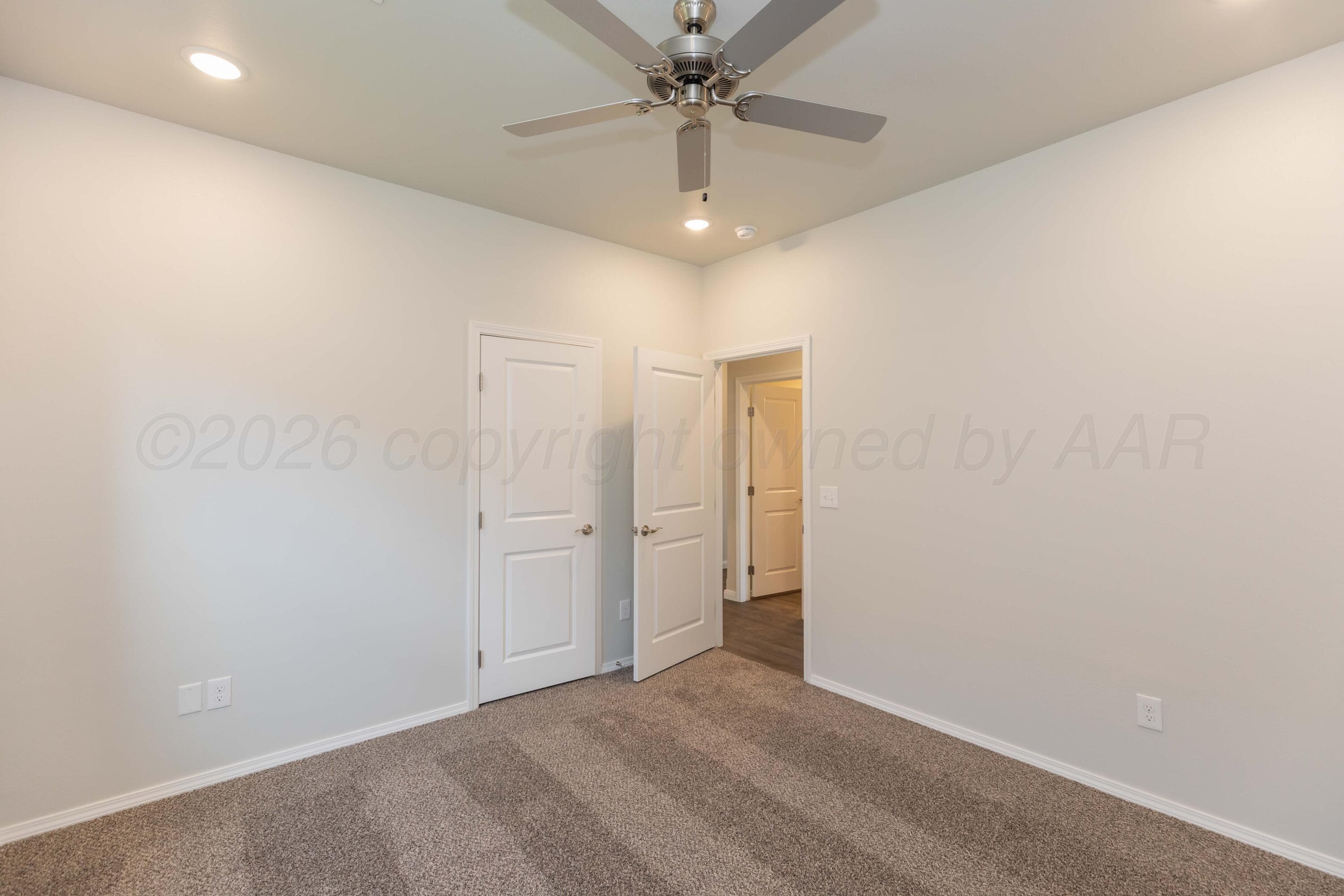 7601 Beck Drive, Amarillo, TX 79119, photo 24