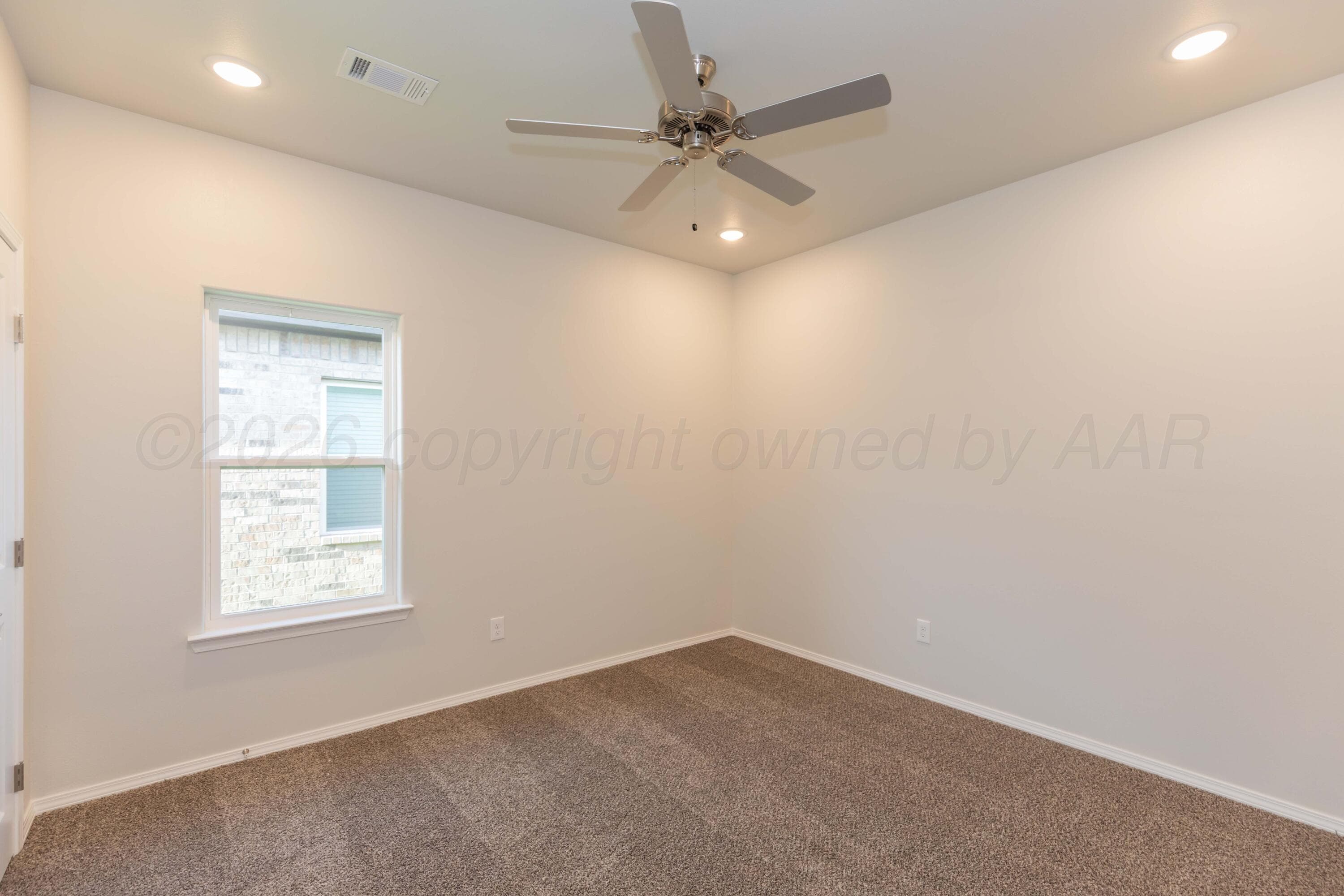7601 Beck Drive, Amarillo, TX 79119, photo 25