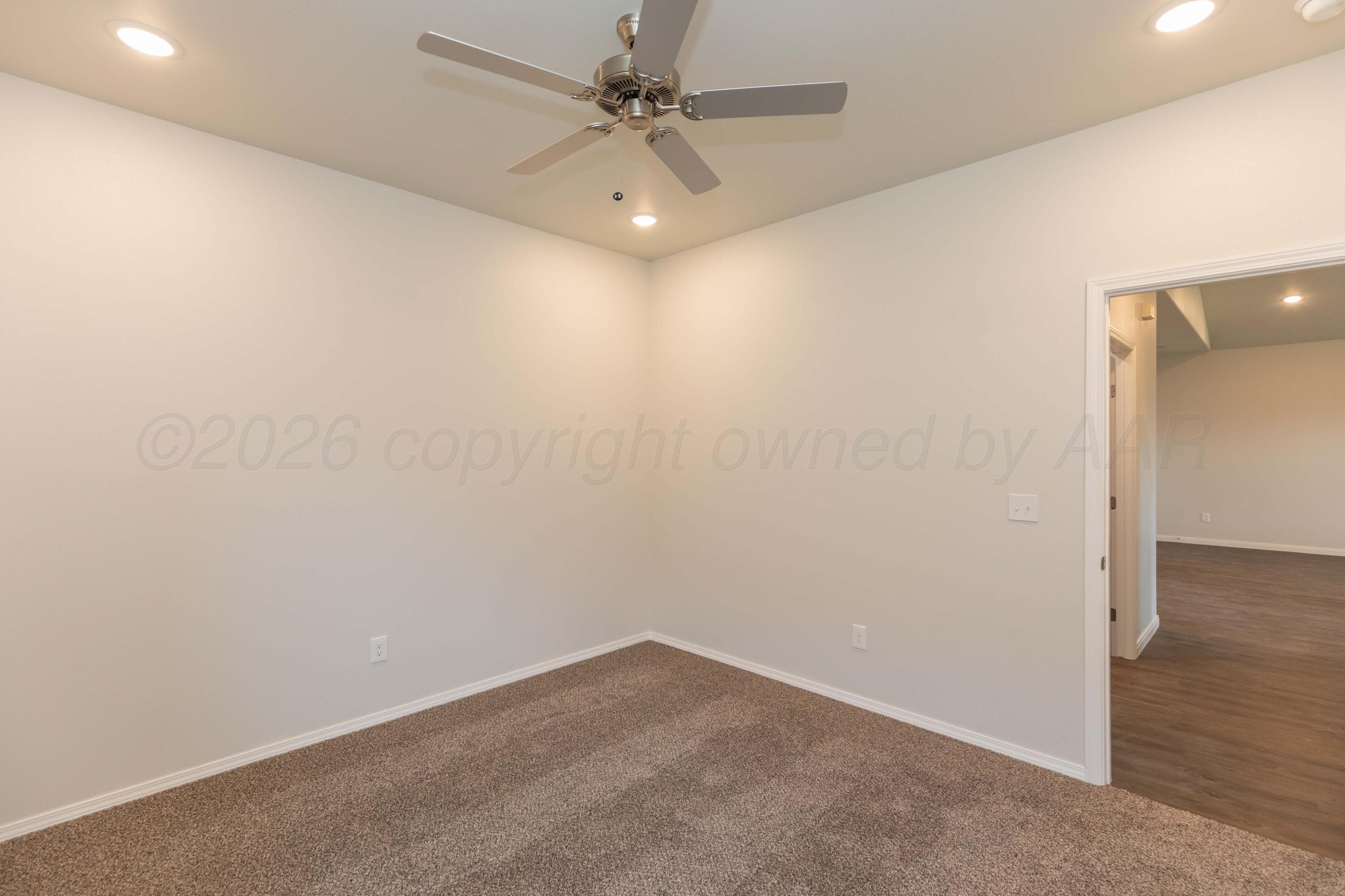 7601 Beck Drive, Amarillo, TX 79119, photo 26