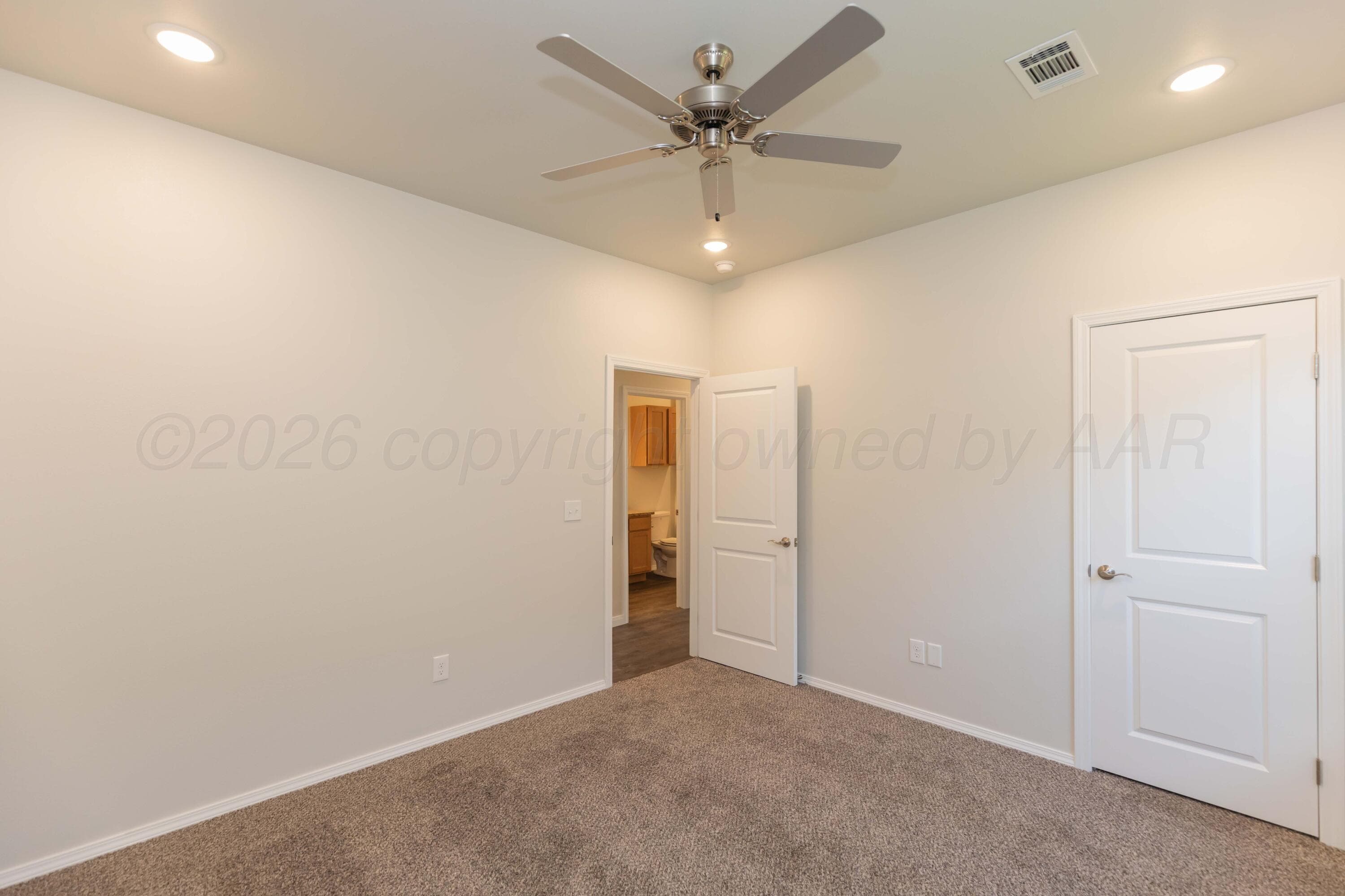 7601 Beck Drive, Amarillo, TX 79119, photo 27