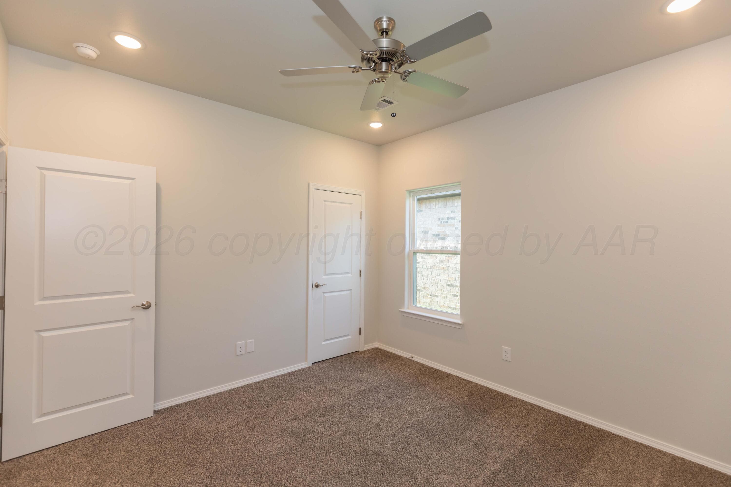 7601 Beck Drive, Amarillo, TX 79119, photo 28