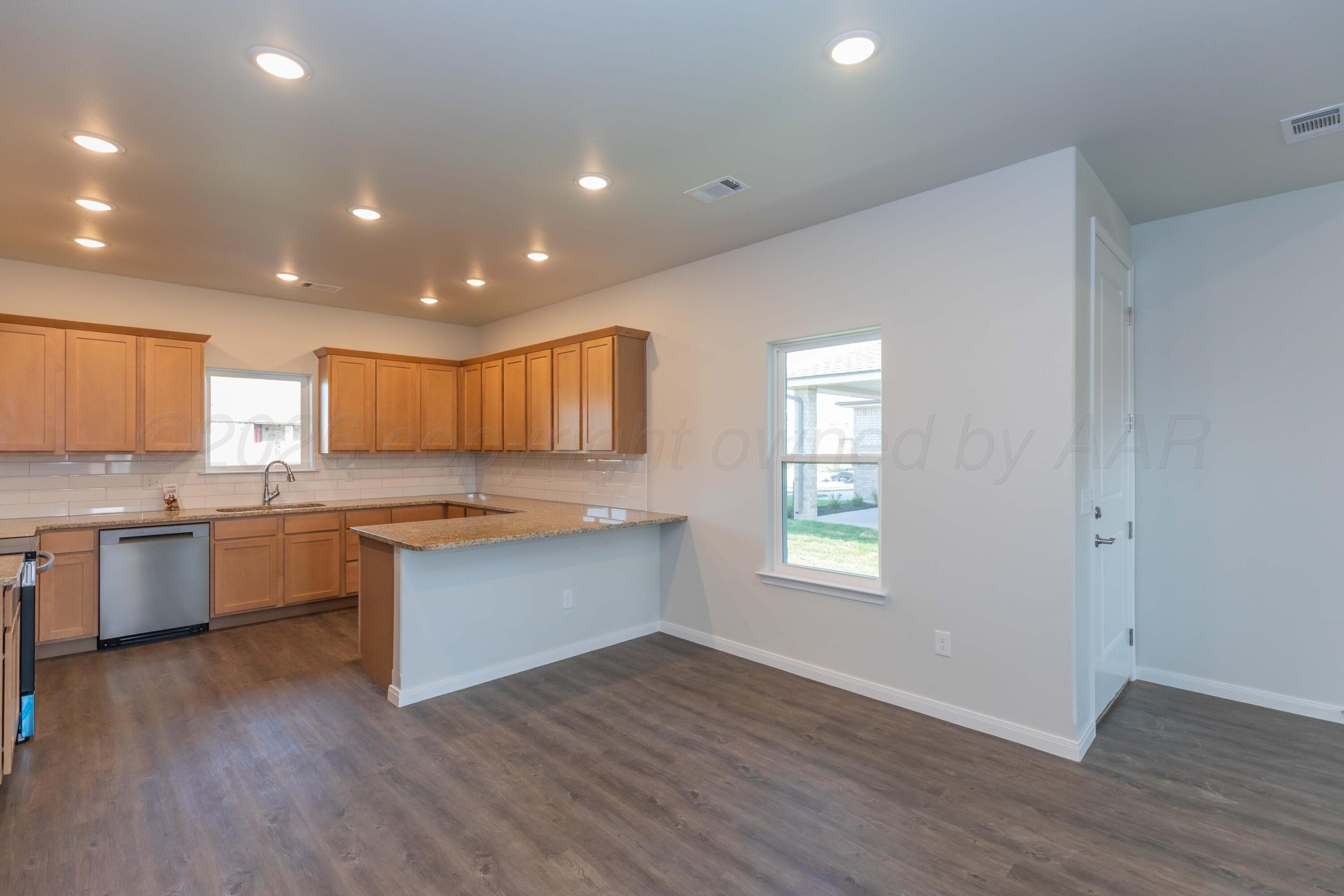 7601 Beck Drive, Amarillo, TX 79119, photo 12