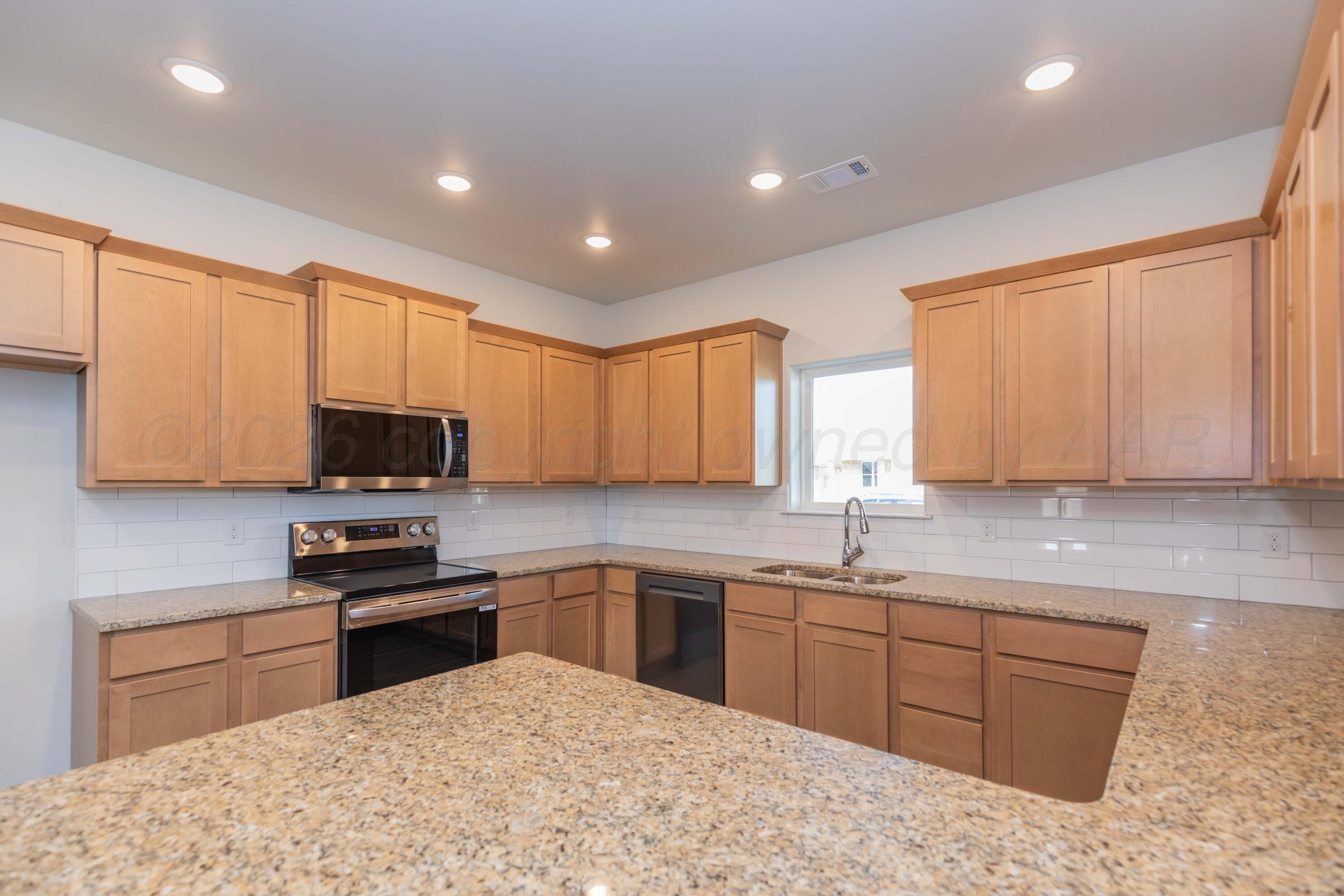 7601 Beck Drive, Amarillo, TX 79119, photo 9