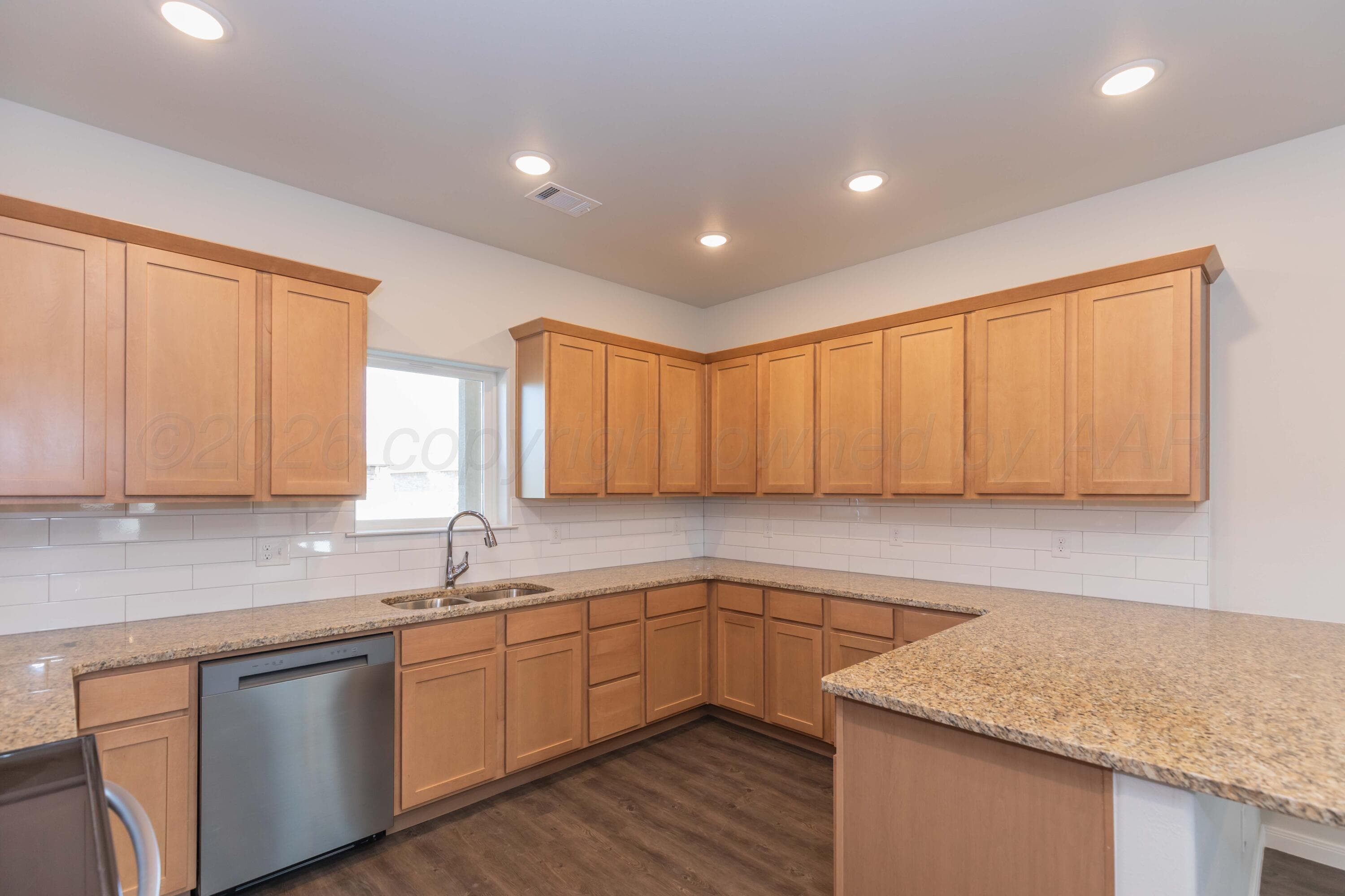 7601 Beck Drive, Amarillo, TX 79119, photo 10