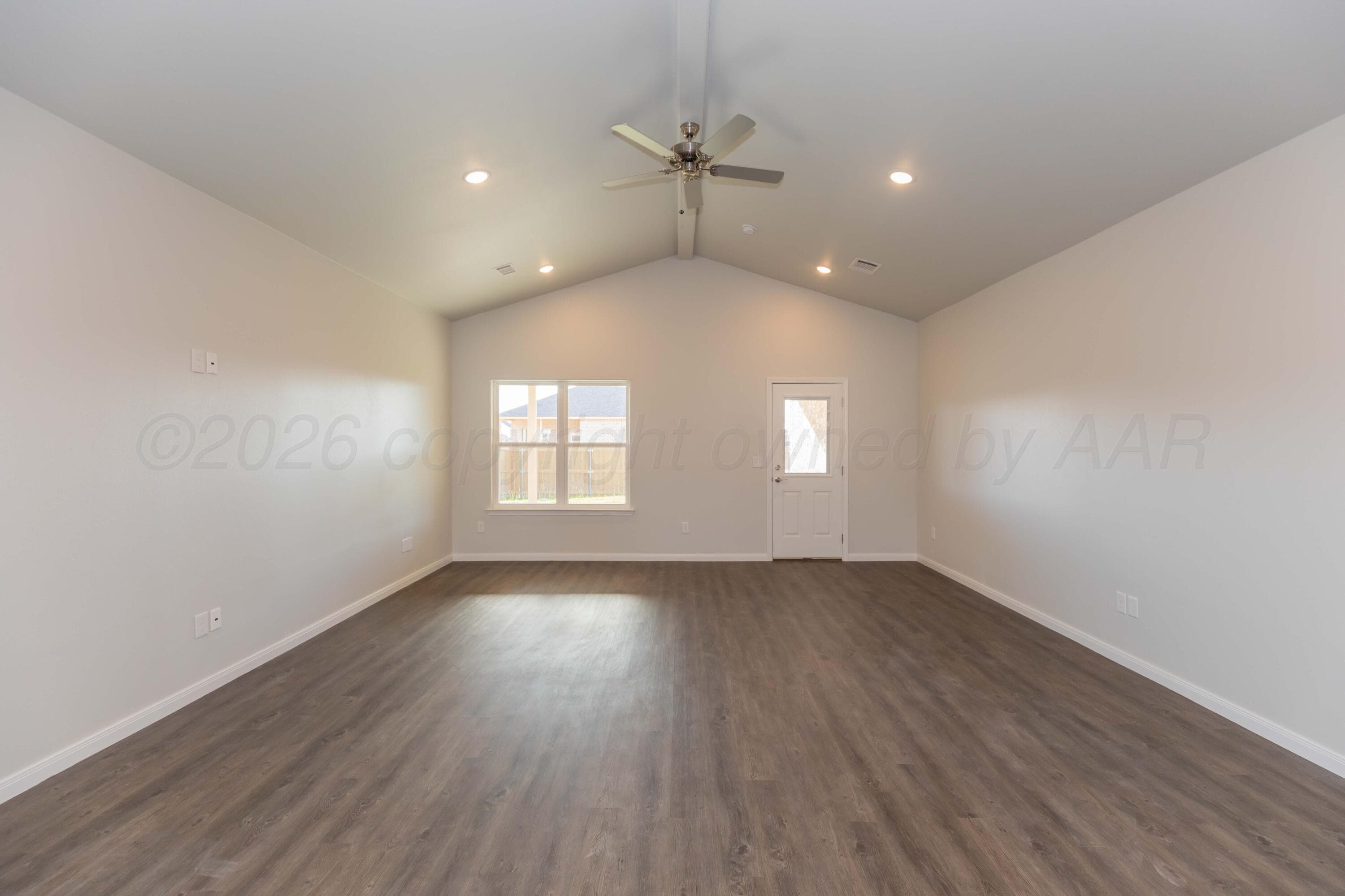 7601 Beck Drive, Amarillo, TX 79119, photo 5