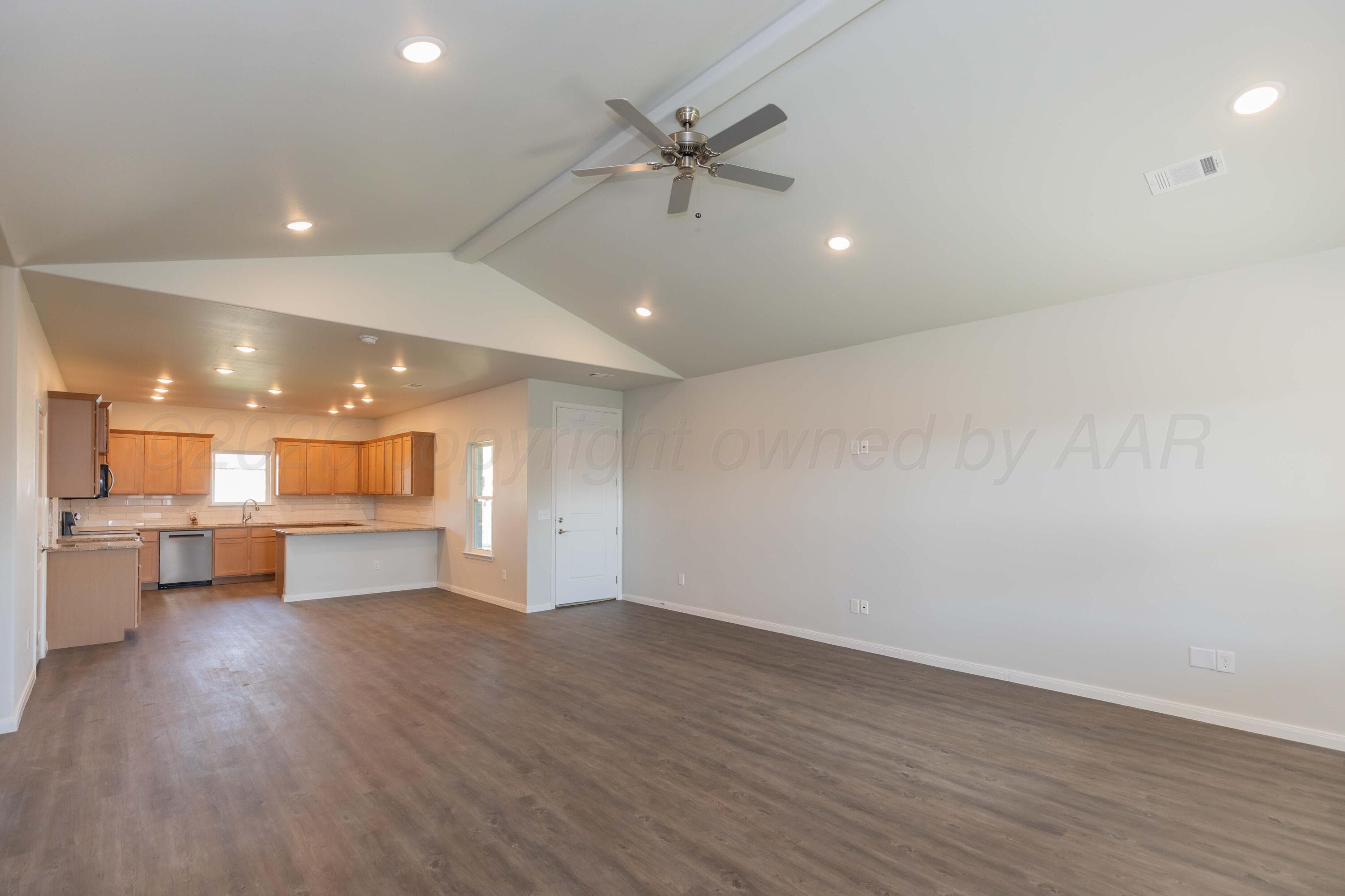 7601 Beck Drive, Amarillo, TX 79119, photo 7
