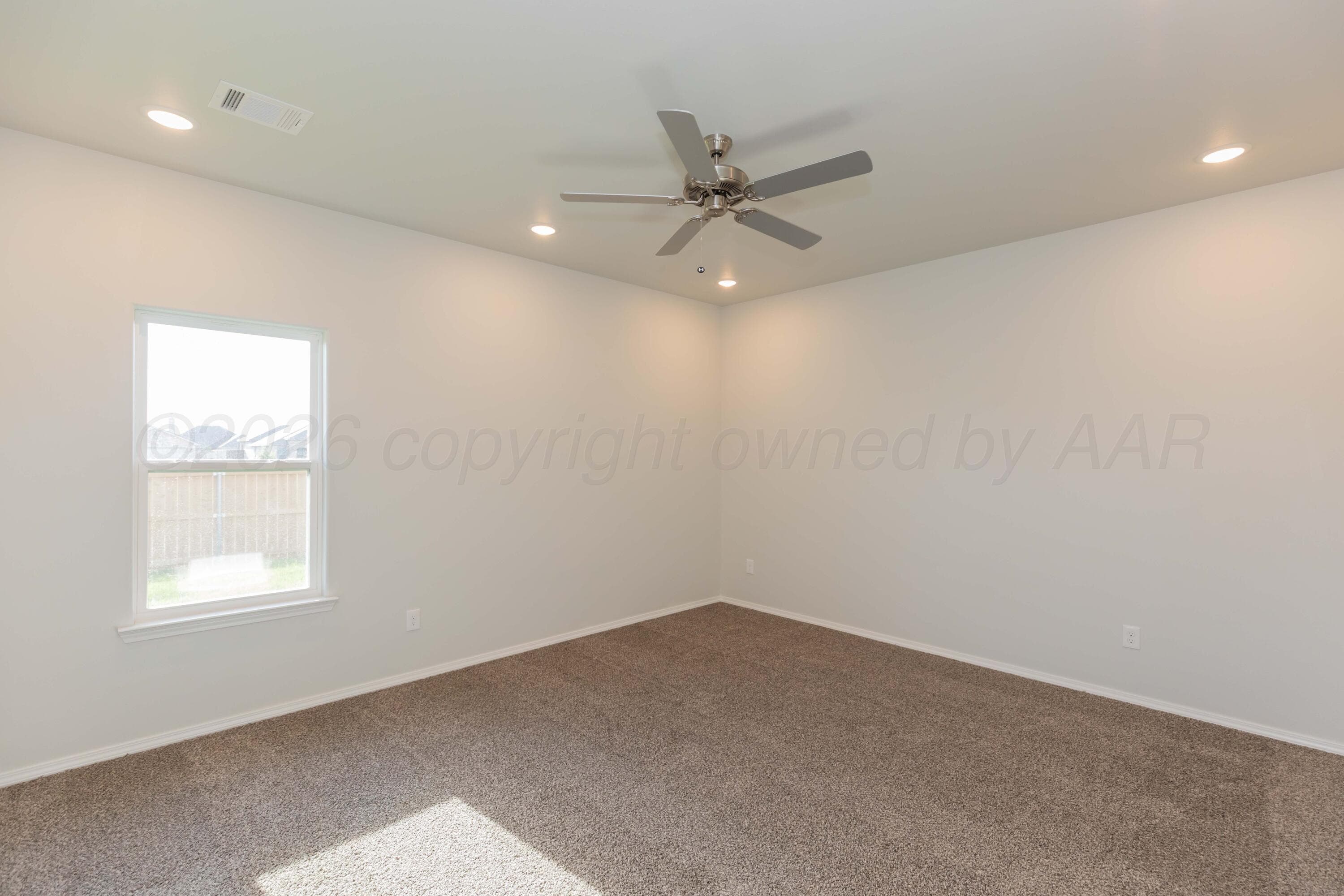 7601 Beck Drive, Amarillo, TX 79119, photo 13