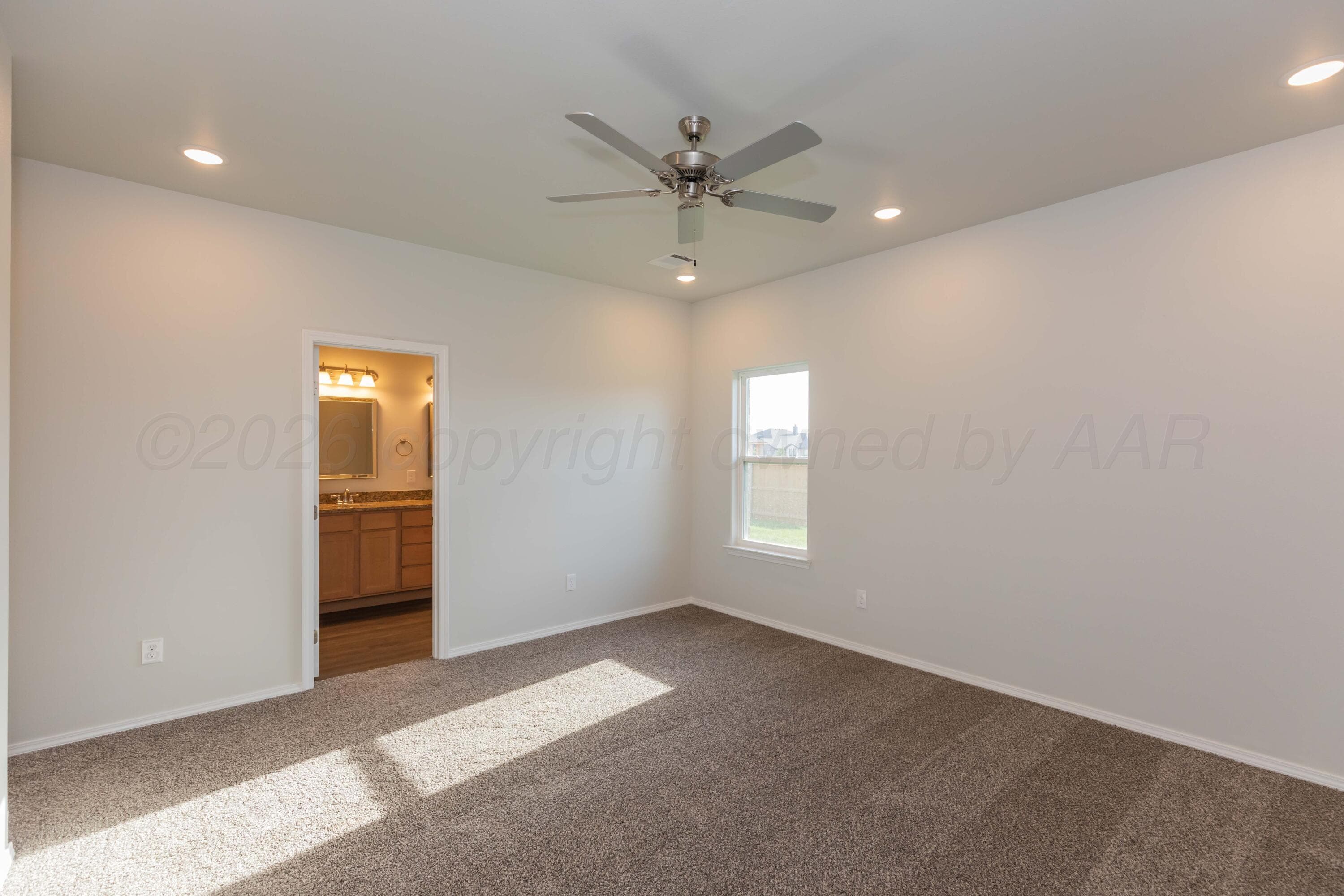 7601 Beck Drive, Amarillo, TX 79119, photo 14