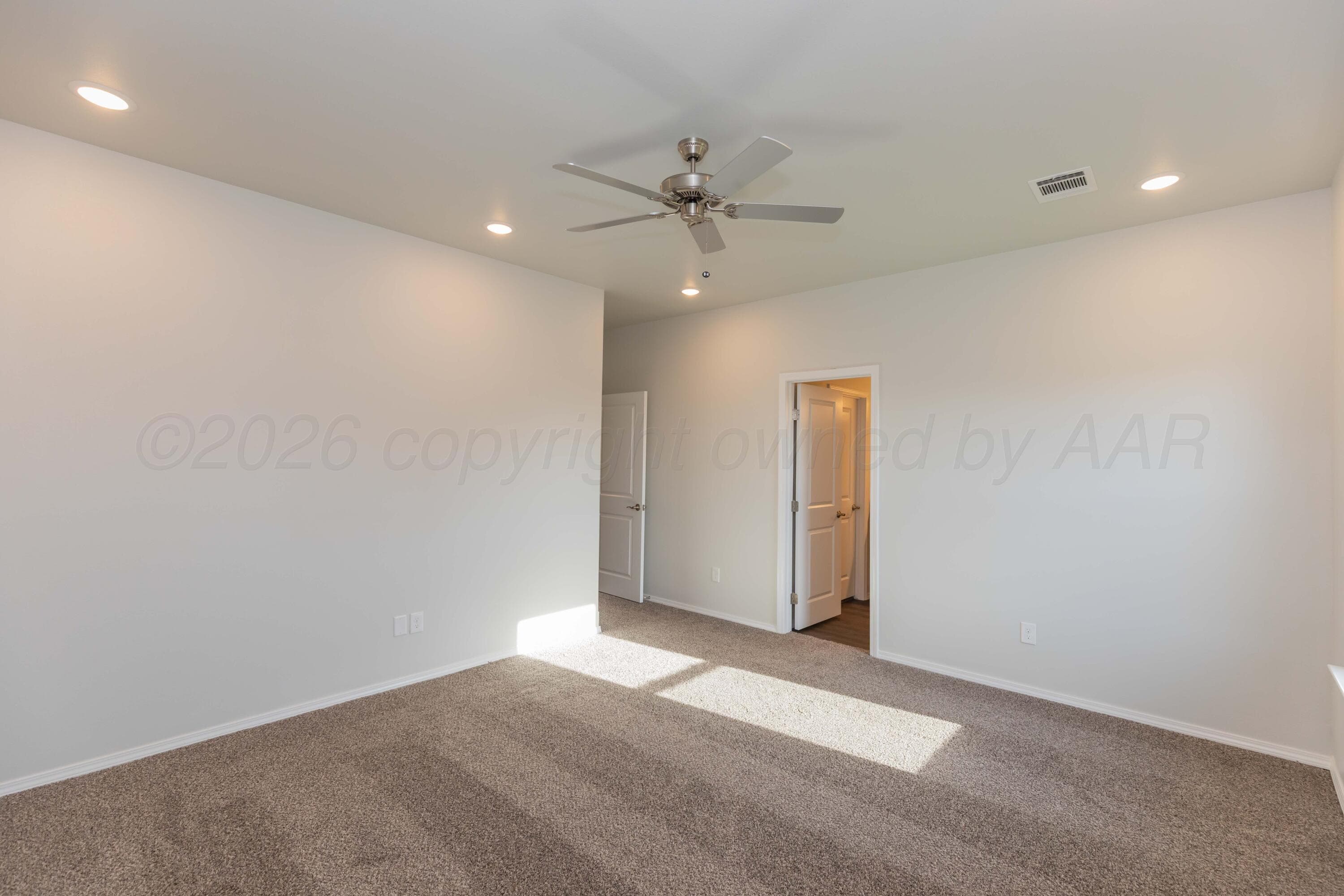 7601 Beck Drive, Amarillo, TX 79119, photo 15