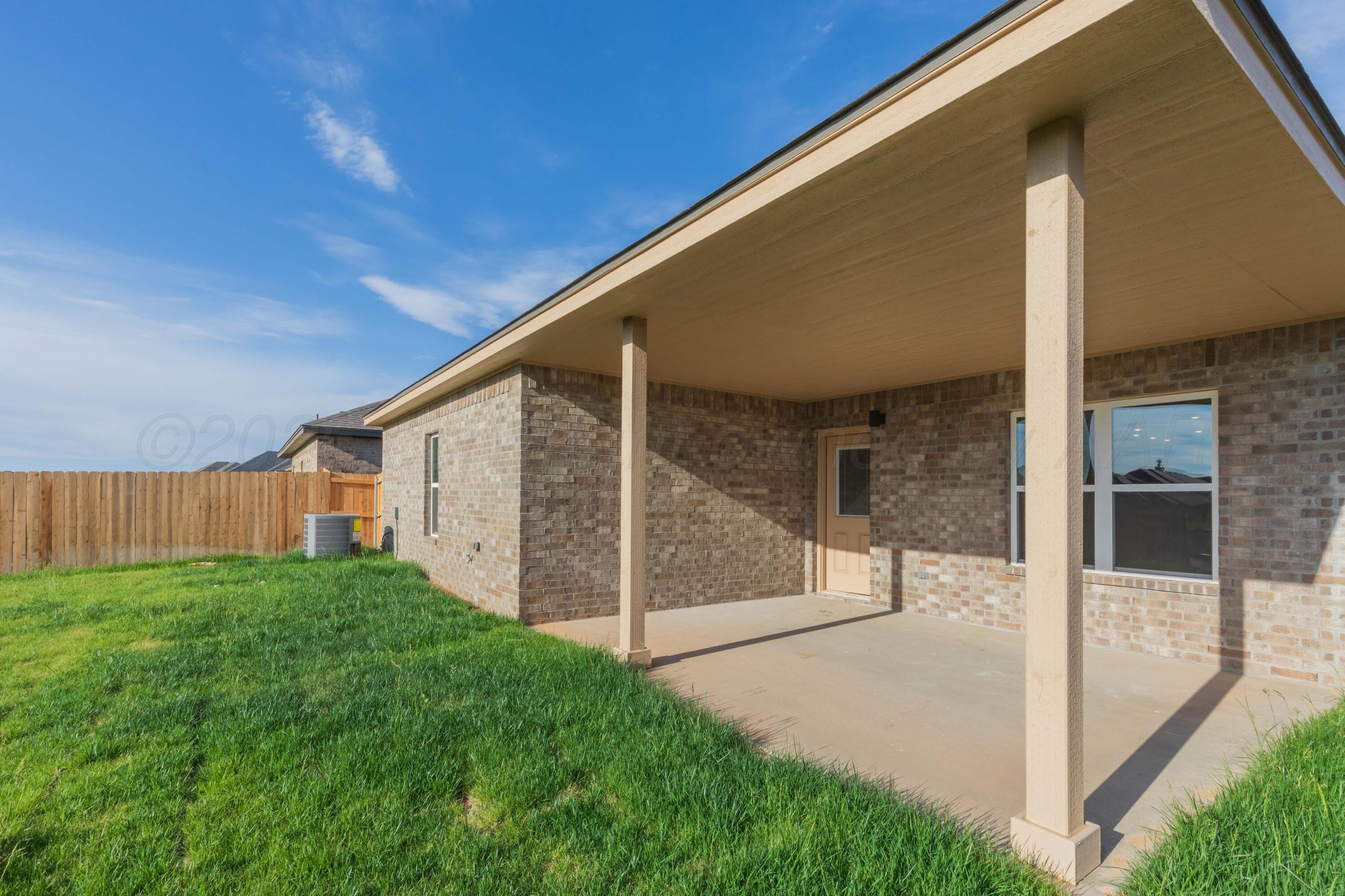 7601 Beck Drive, Amarillo, TX 79119, photo 33