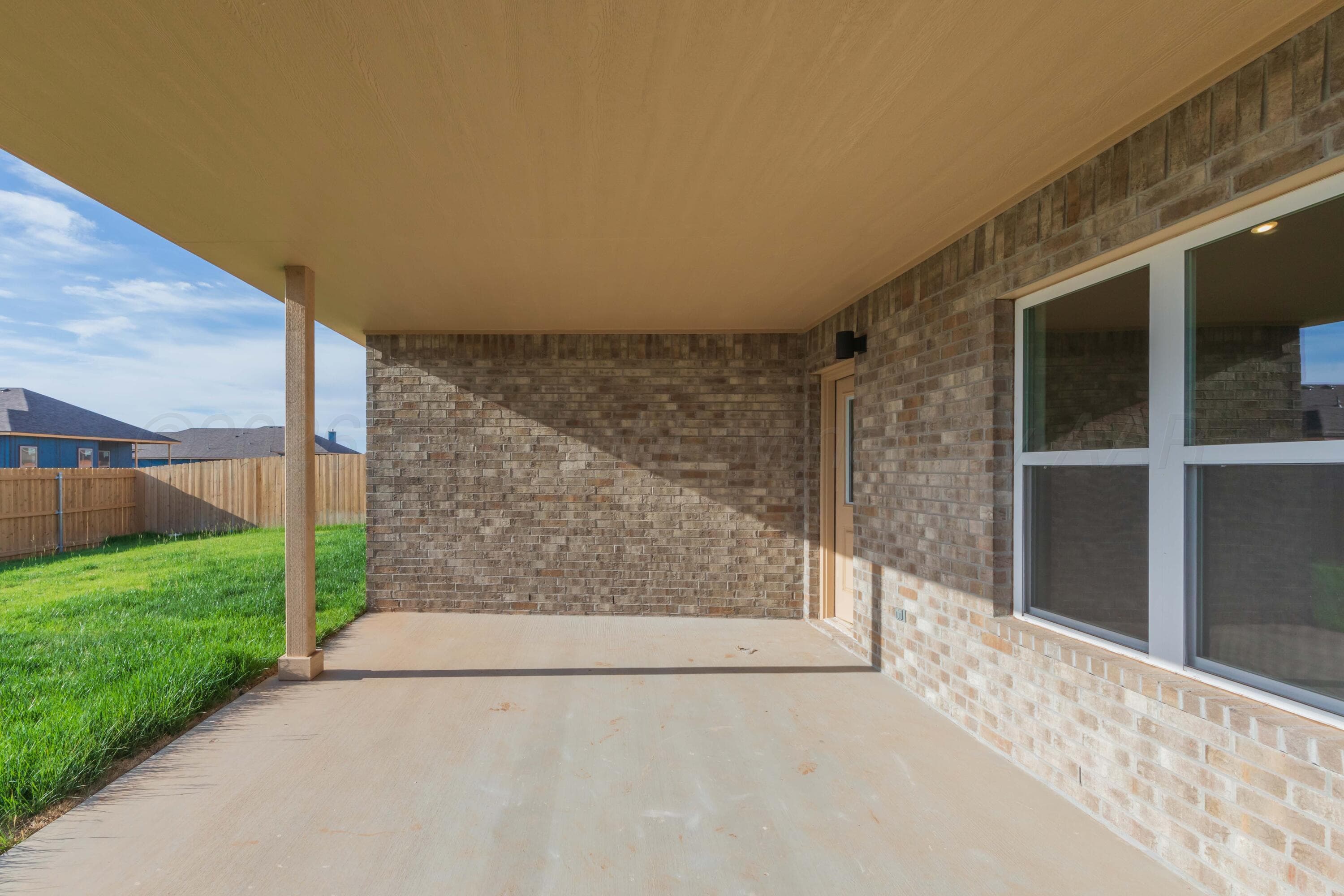 7601 Beck Drive, Amarillo, TX 79119, photo 34