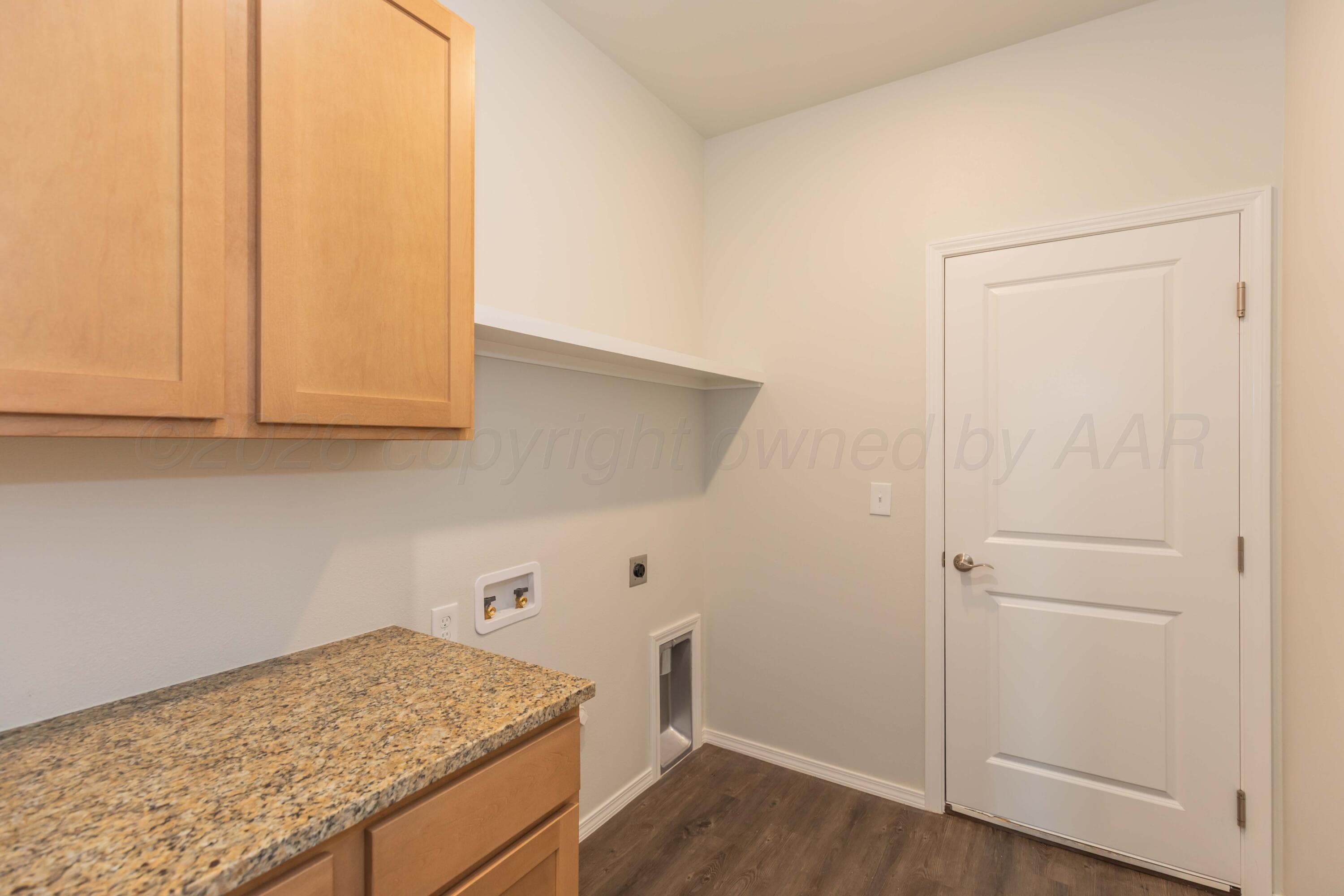 7601 Beck Drive, Amarillo, TX 79119, photo 31