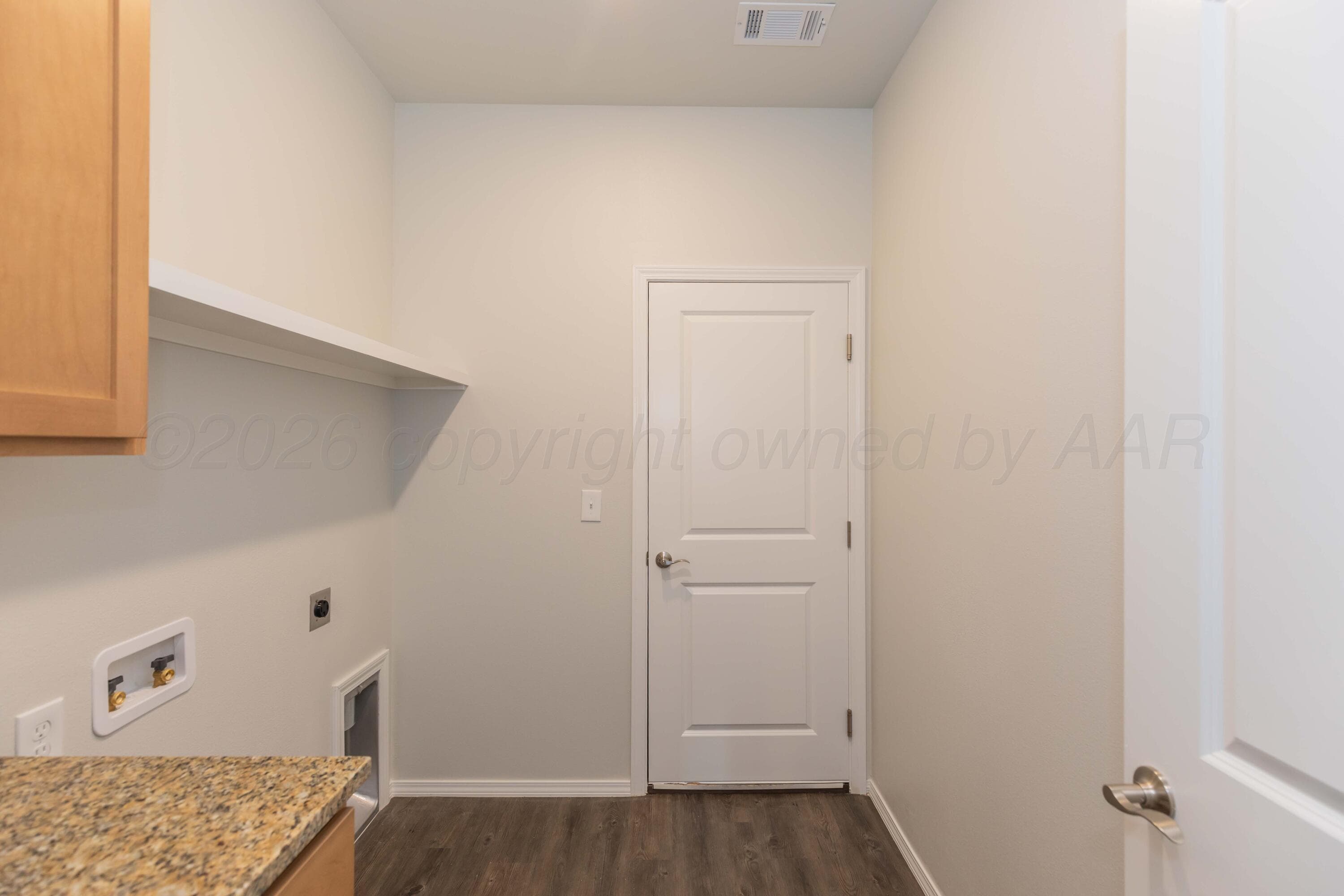 7601 Beck Drive, Amarillo, TX 79119, photo 32