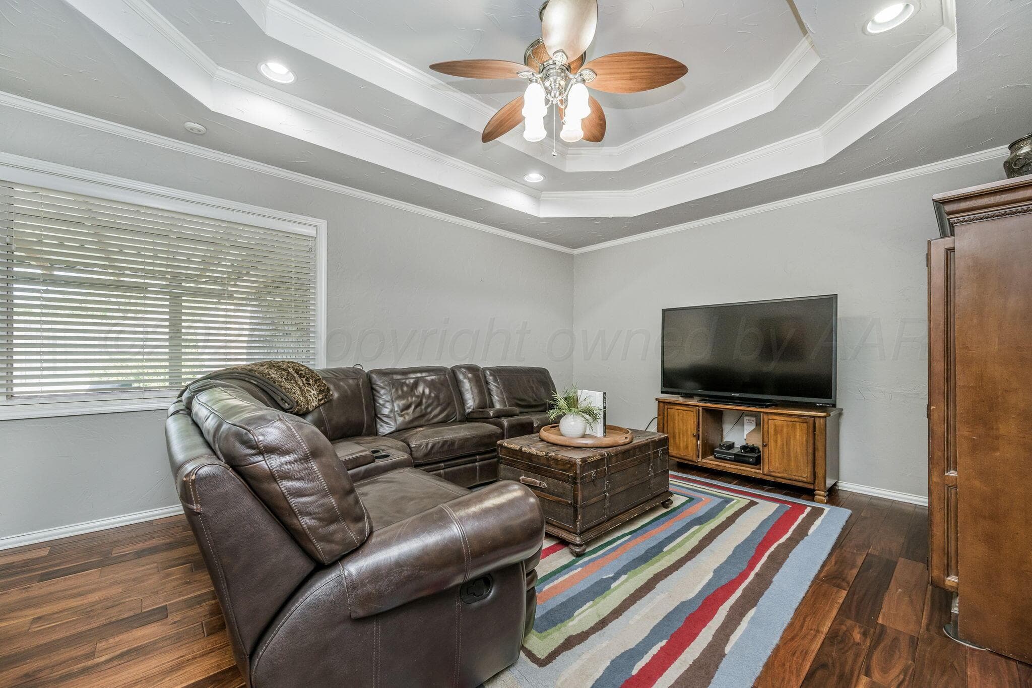 7703 CHRISTINA Avenue, Amarillo, TX 79121, photo 8