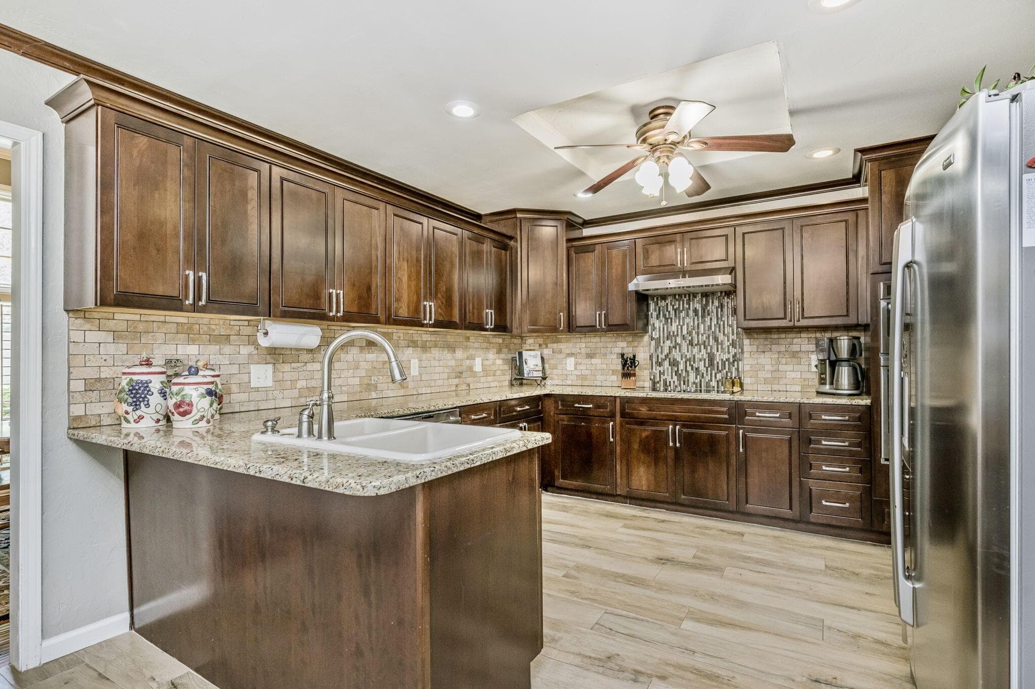 7703 CHRISTINA Avenue, Amarillo, TX 79121, photo 9