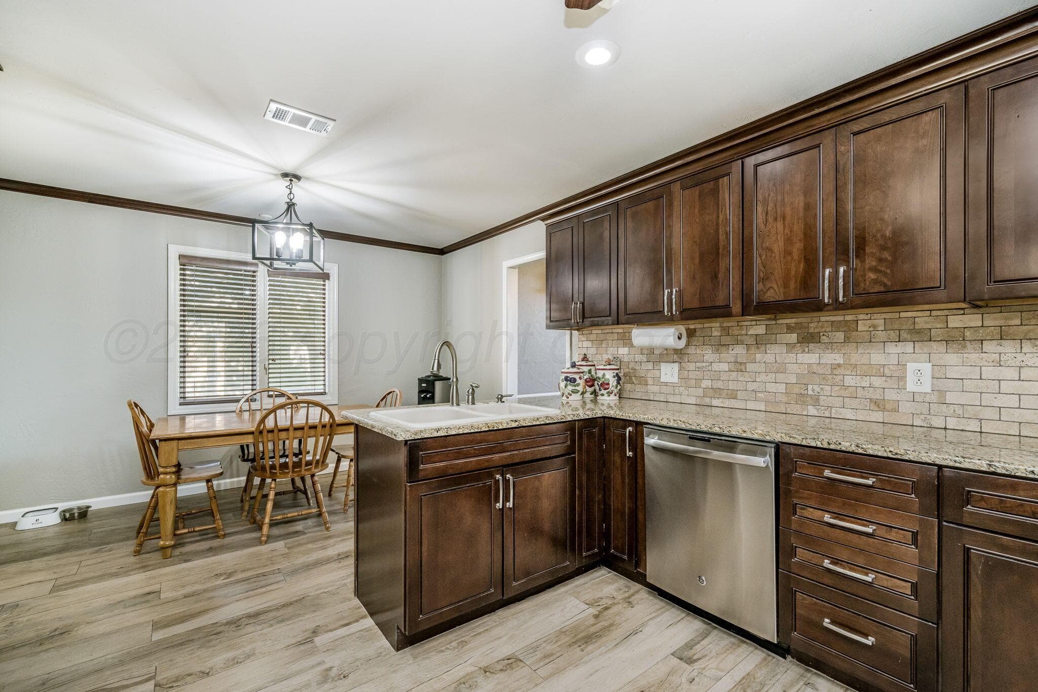 7703 CHRISTINA Avenue, Amarillo, TX 79121, photo 11