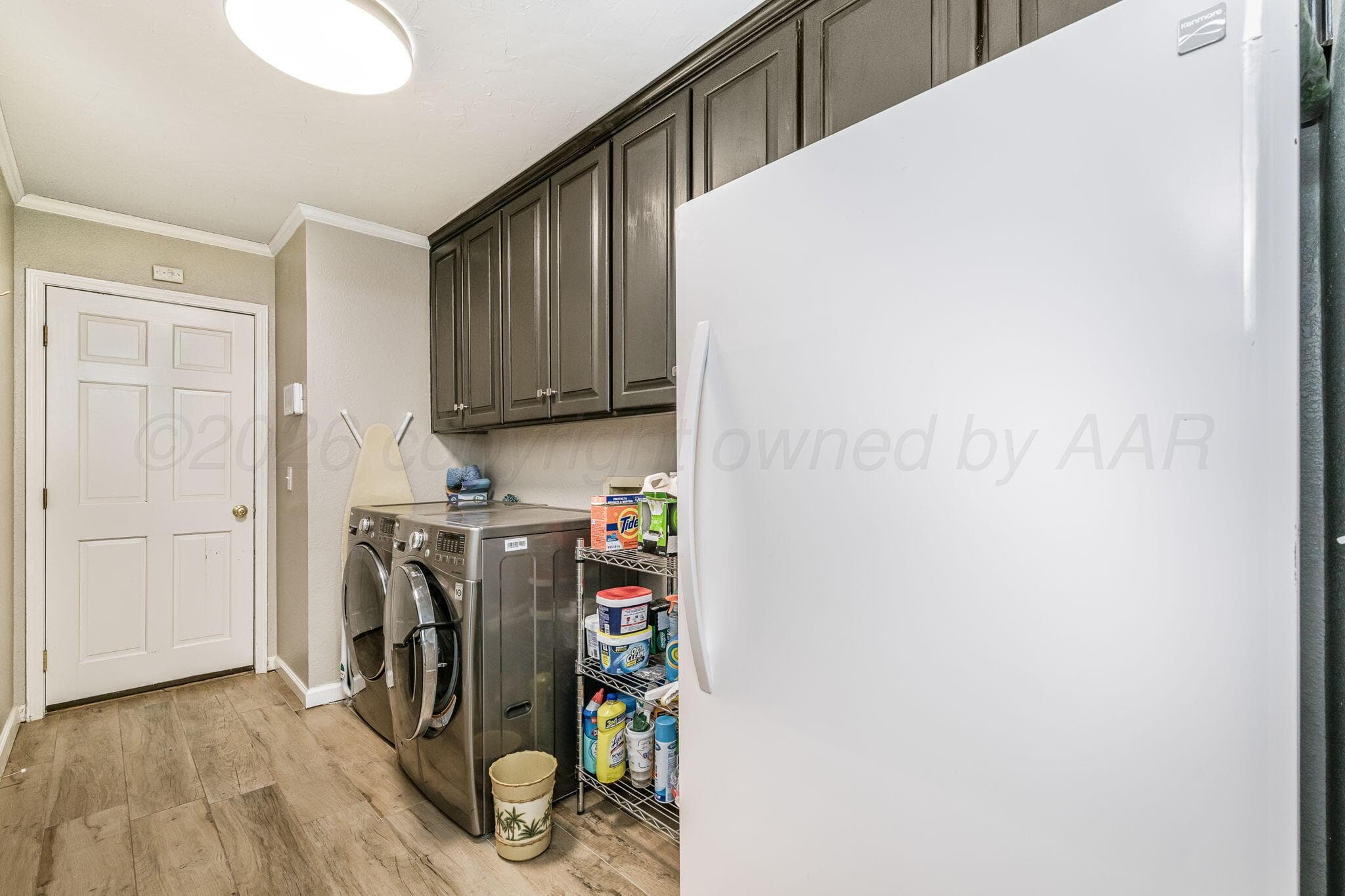 7703 CHRISTINA Avenue, Amarillo, TX 79121, photo 13