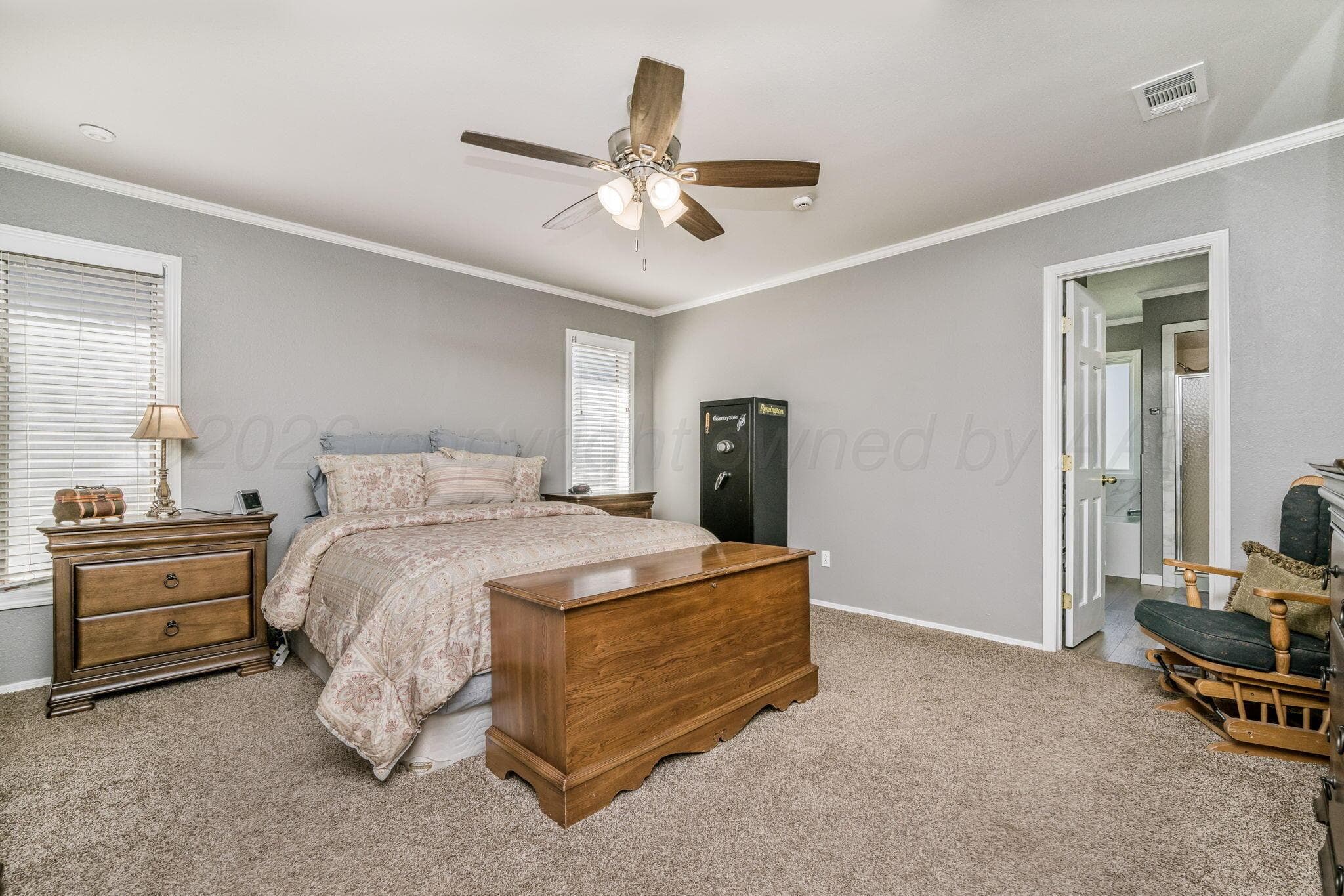 7703 CHRISTINA Avenue, Amarillo, TX 79121, photo 14