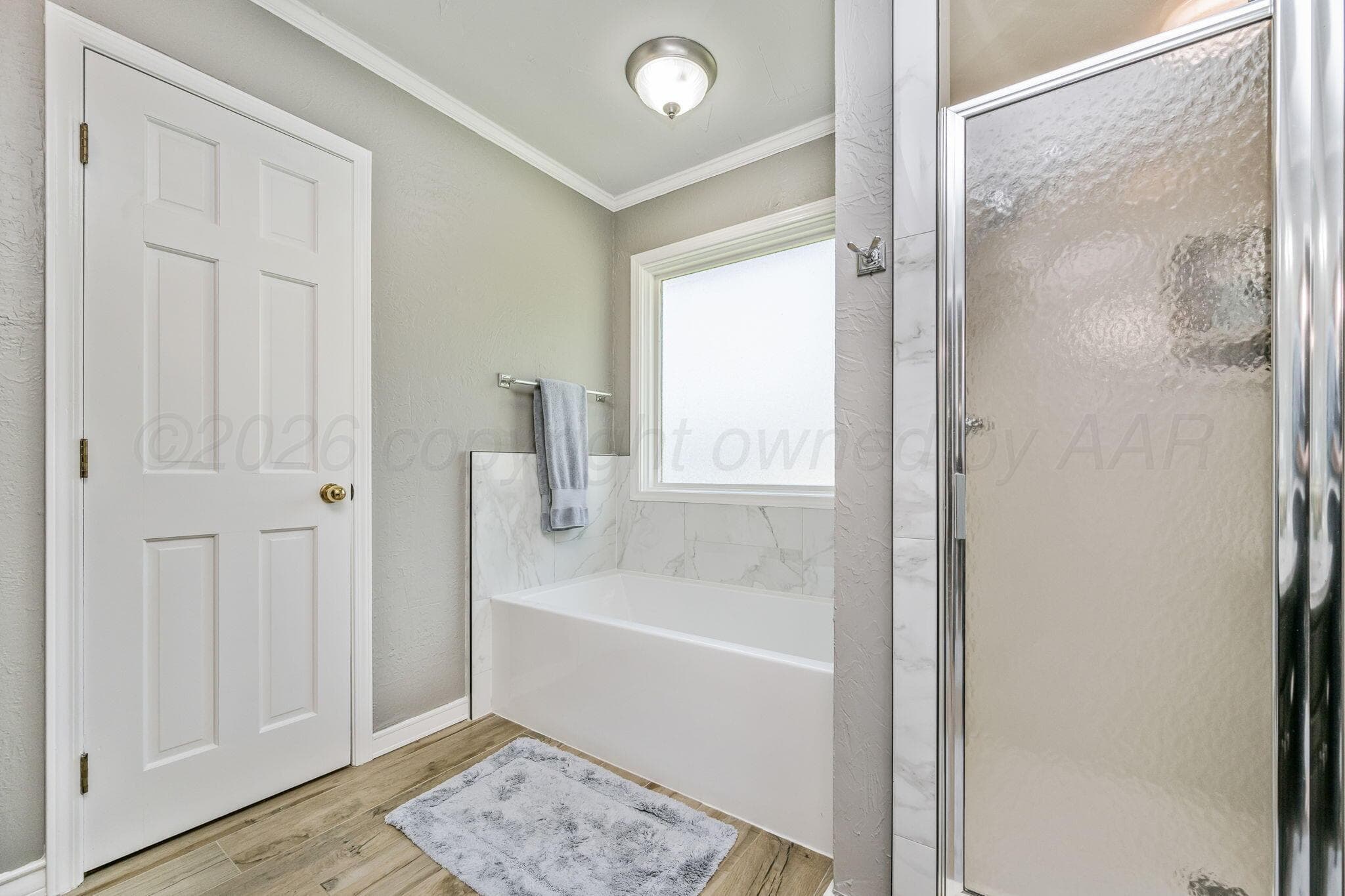 7703 CHRISTINA Avenue, Amarillo, TX 79121, photo 16