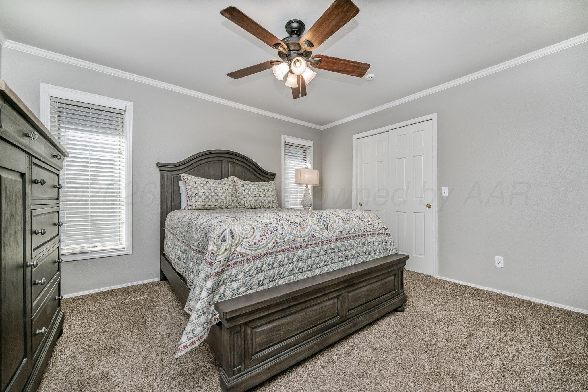 7703 CHRISTINA Avenue, Amarillo, TX 79121, photo 17