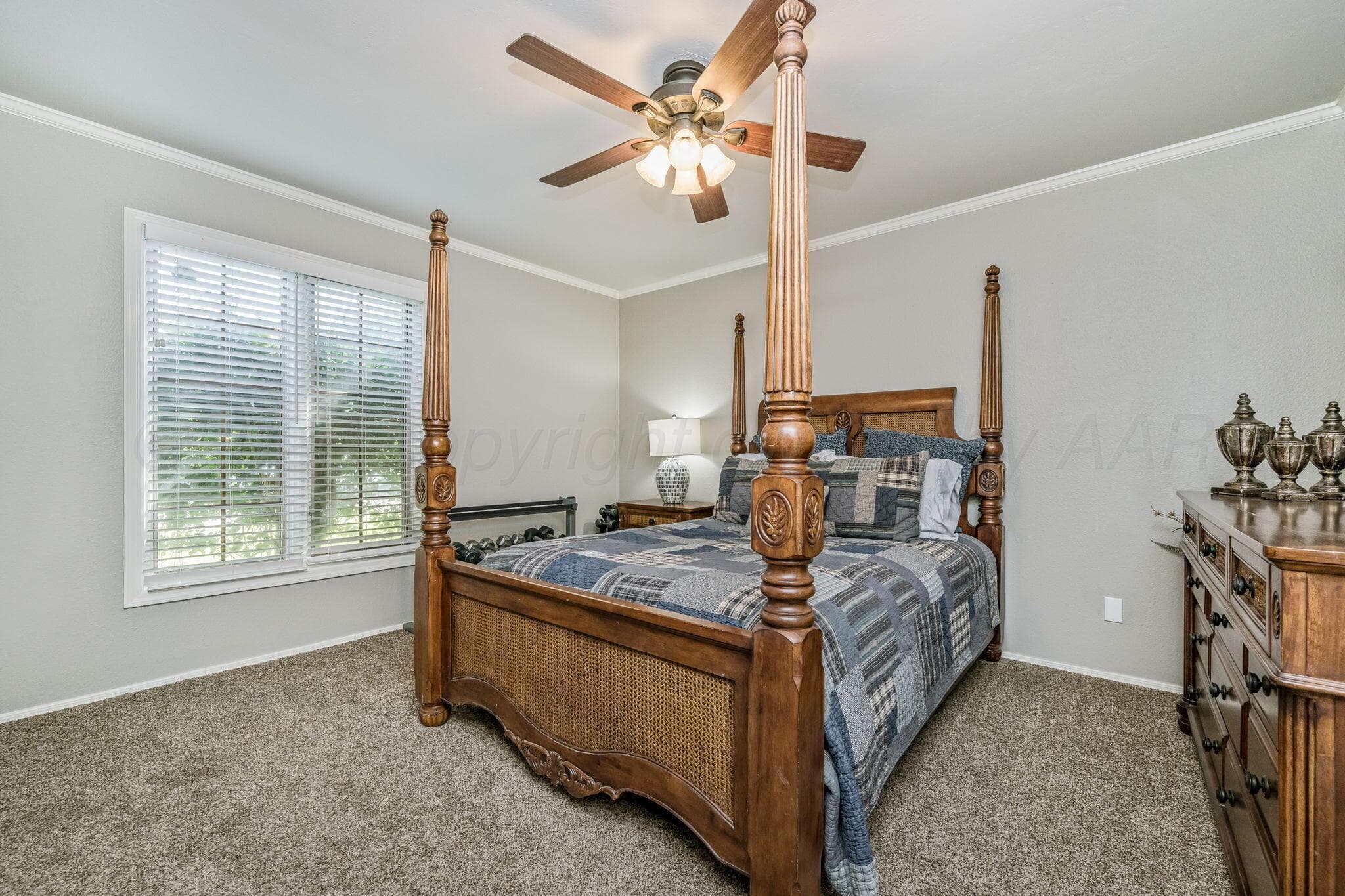 7703 CHRISTINA Avenue, Amarillo, TX 79121, photo 20