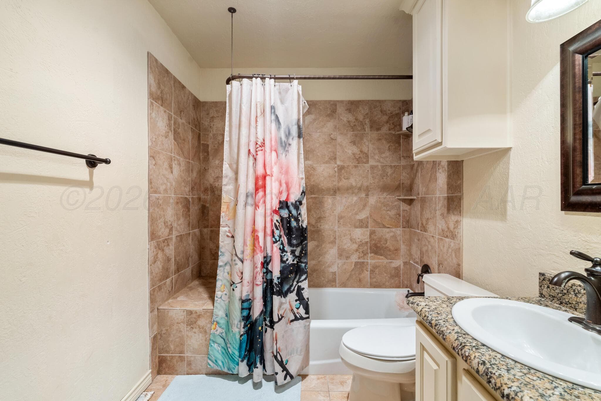 3216 Hawthorne Drive, Amarillo, TX 79109, photo 32