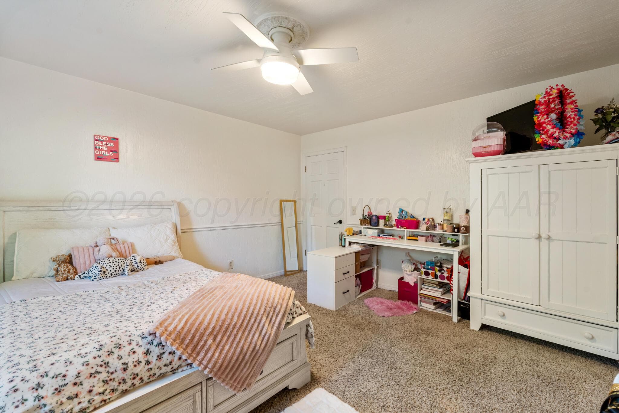 3216 Hawthorne Drive, Amarillo, TX 79109, photo 30