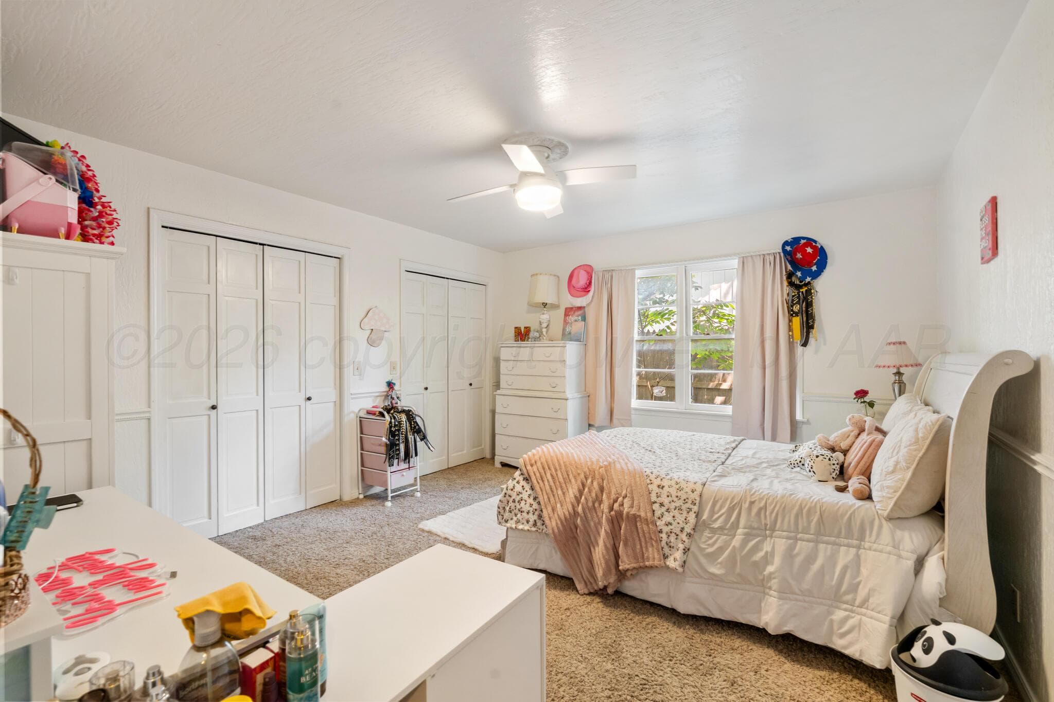 3216 Hawthorne Drive, Amarillo, TX 79109, photo 29