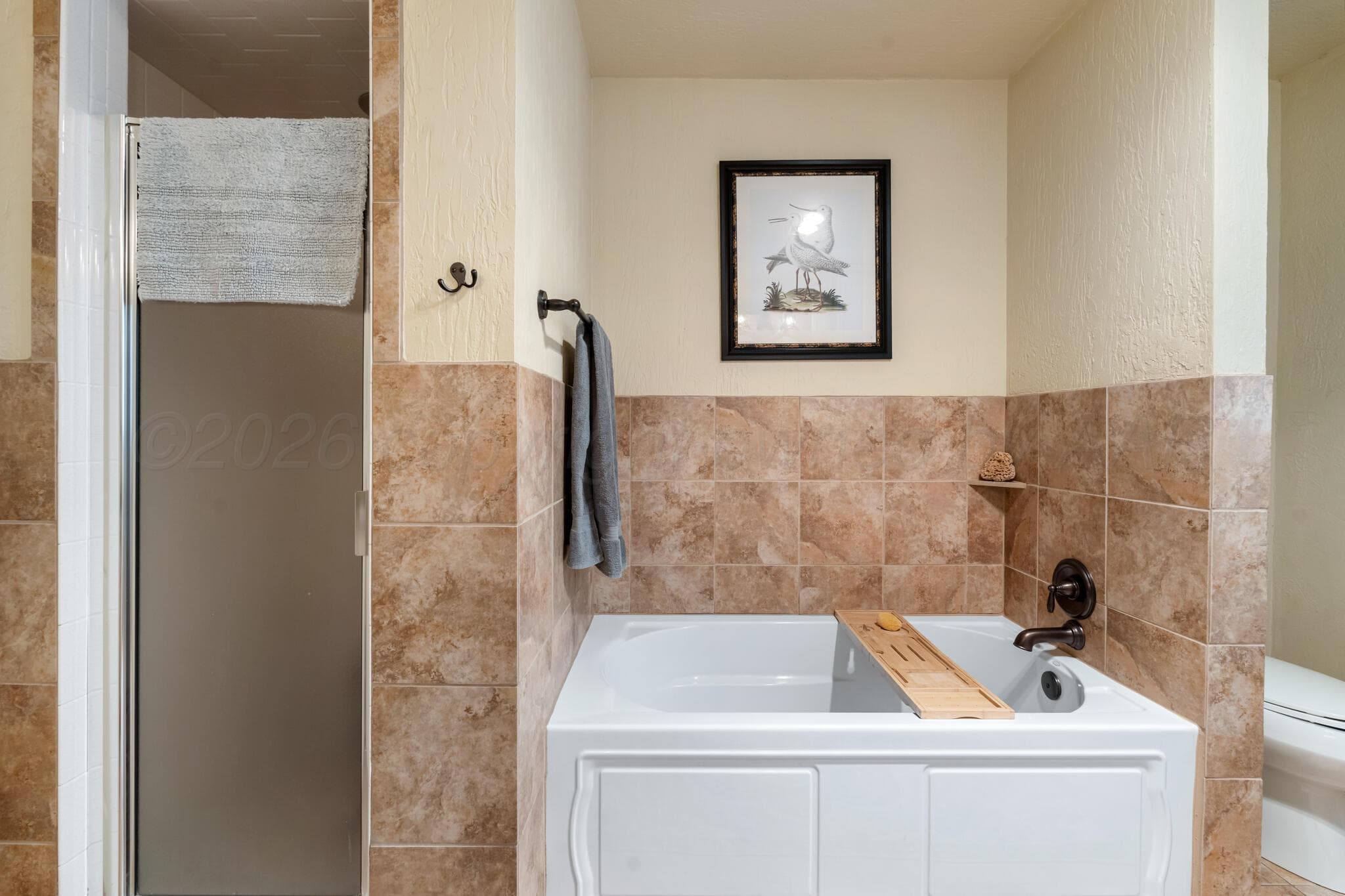 3216 Hawthorne Drive, Amarillo, TX 79109, photo 22