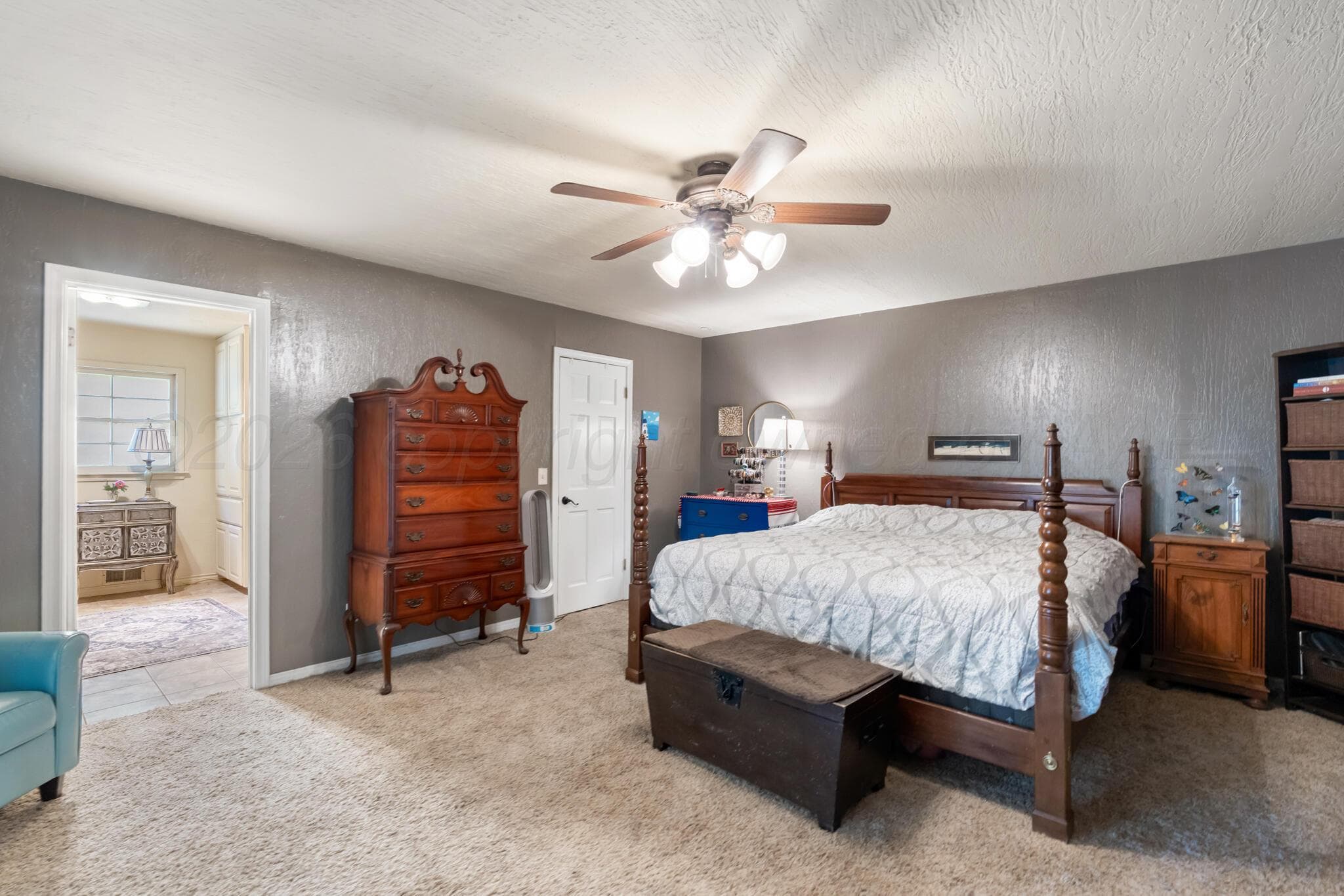 3216 Hawthorne Drive, Amarillo, TX 79109, photo 18