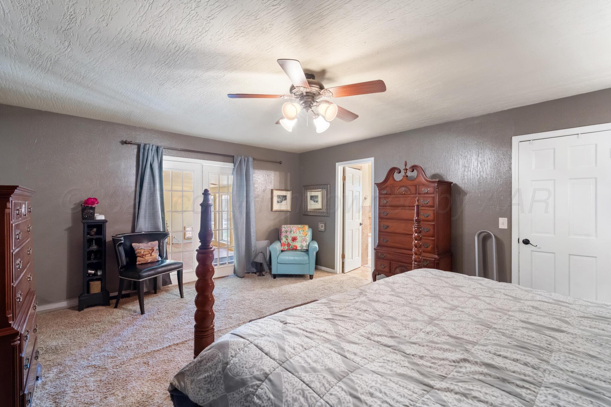 3216 Hawthorne Drive, Amarillo, TX 79109, photo 20