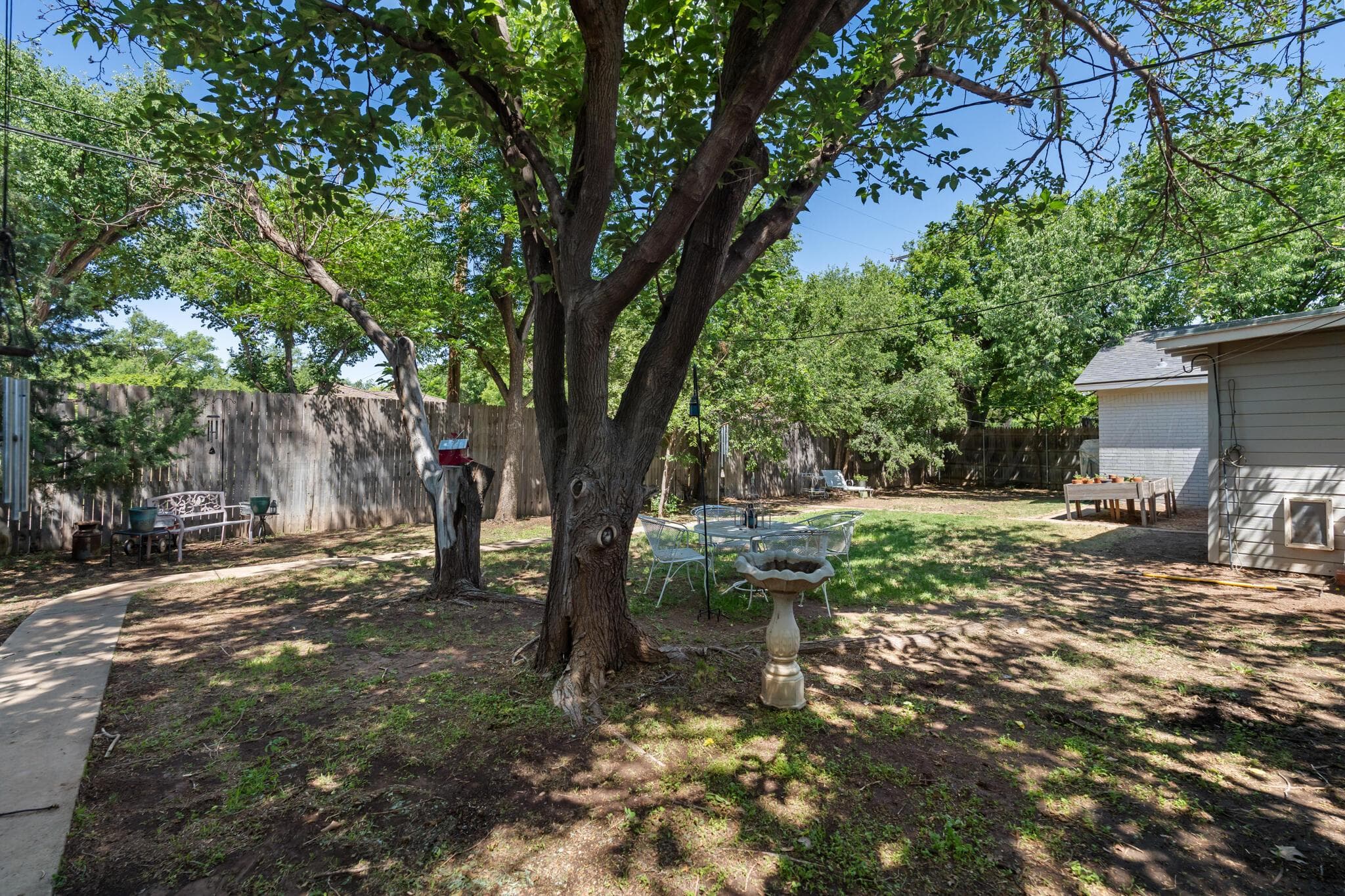 3216 Hawthorne Drive, Amarillo, TX 79109, photo 41